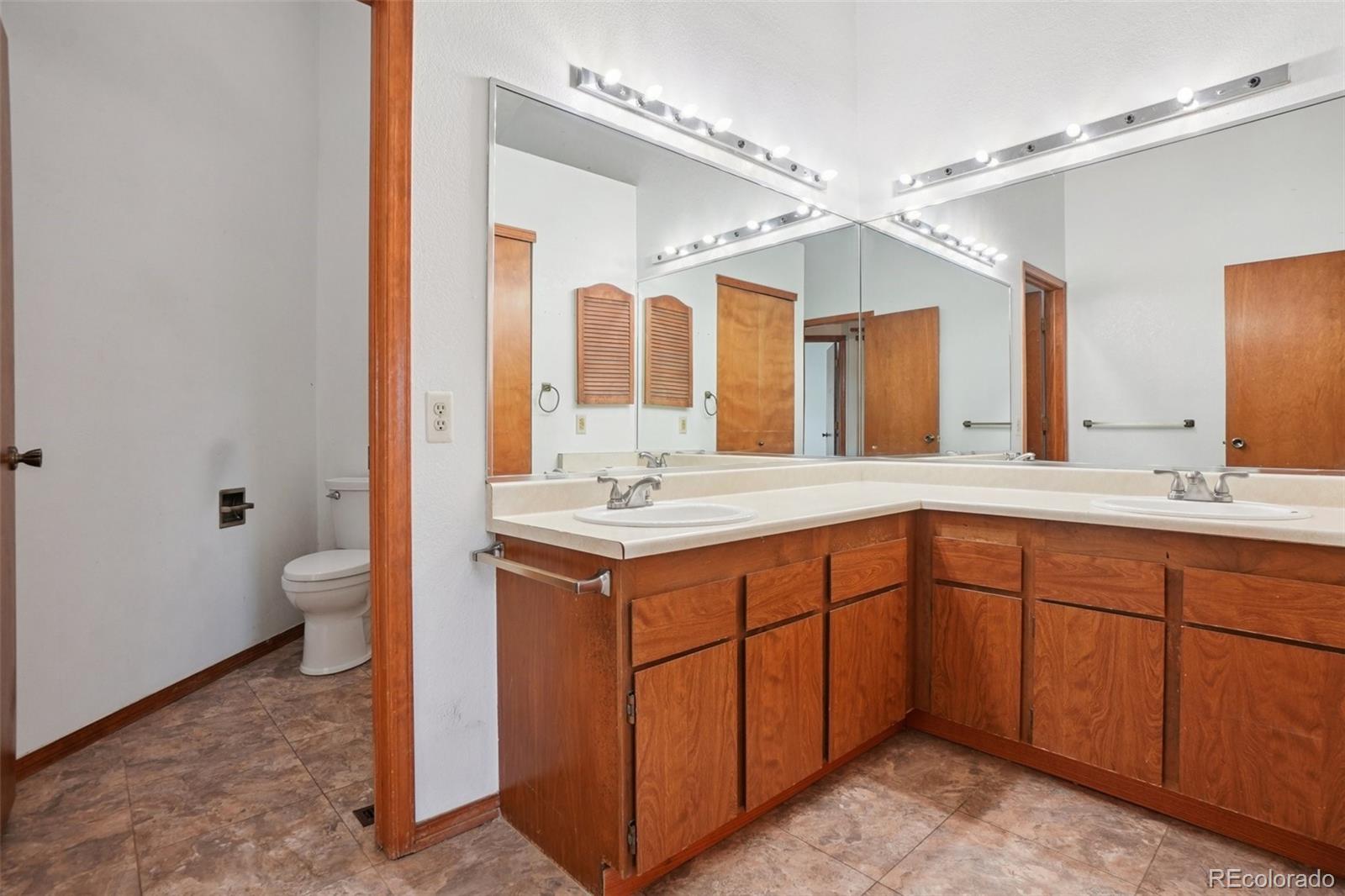 MLS Image #28 for 8783  allison drive d,arvada, Colorado