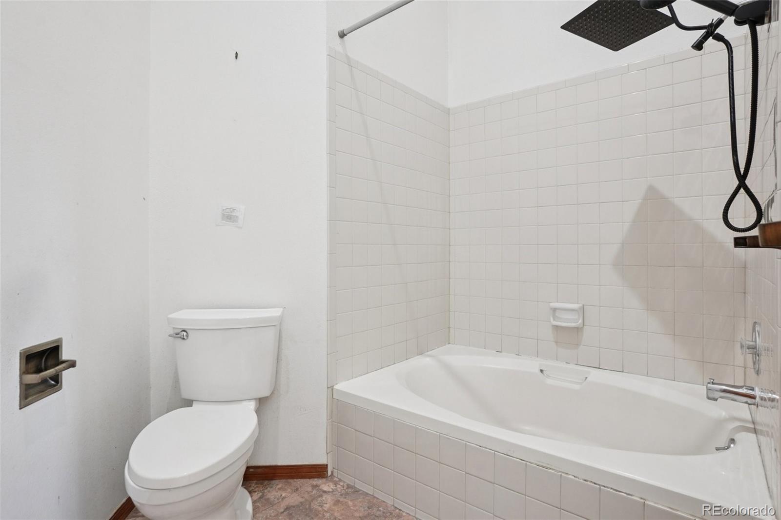 MLS Image #29 for 8783  allison drive d,arvada, Colorado