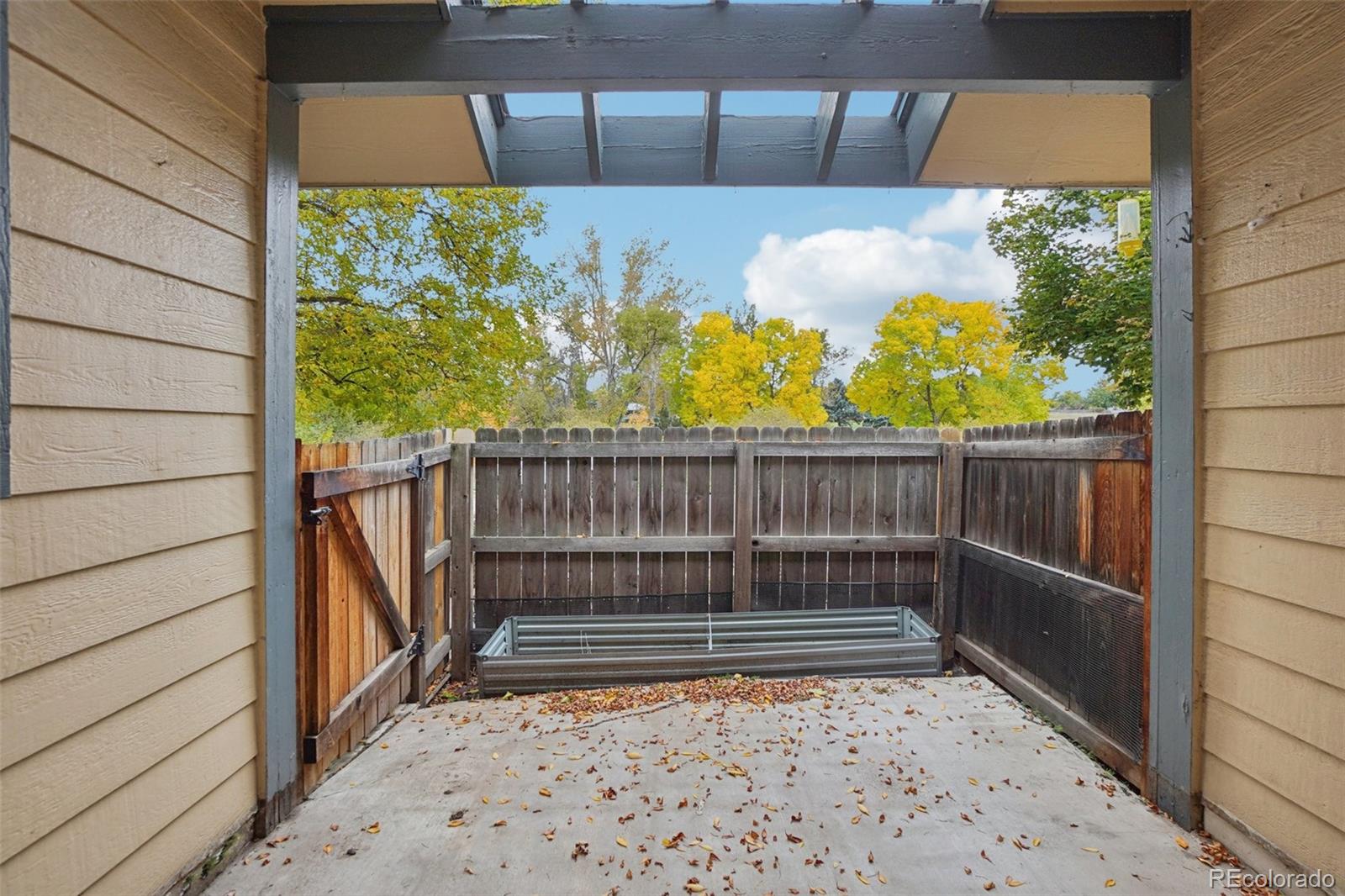MLS Image #30 for 8783  allison drive d,arvada, Colorado