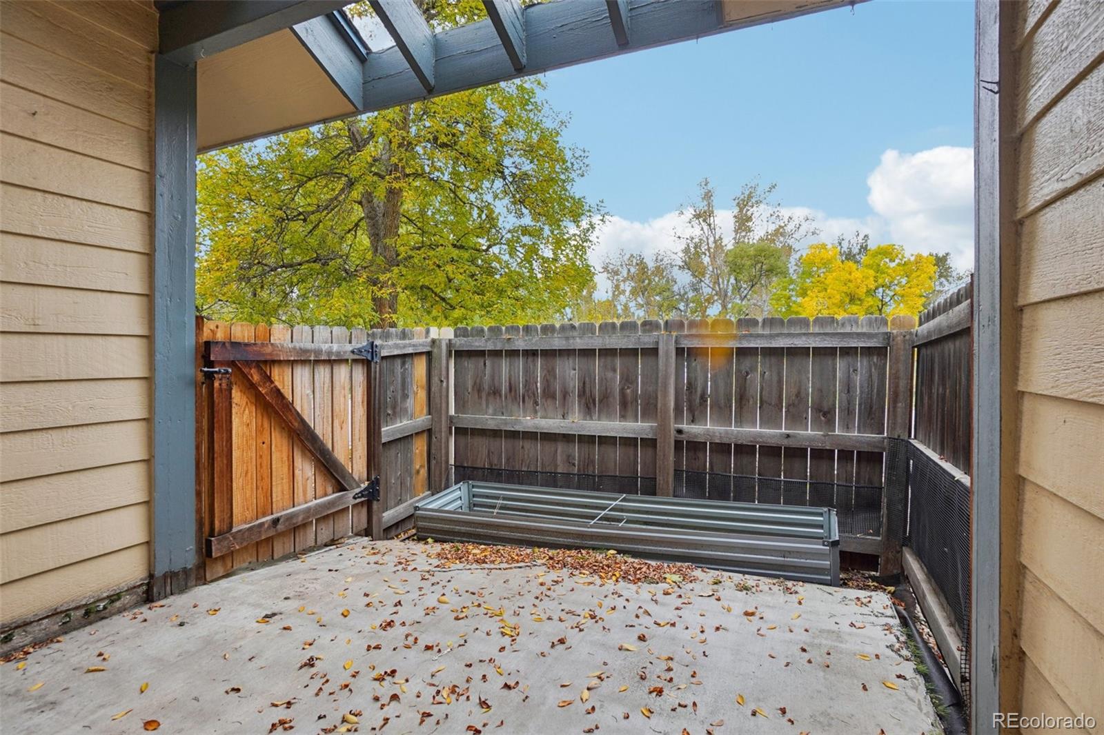 MLS Image #31 for 8783  allison drive d,arvada, Colorado