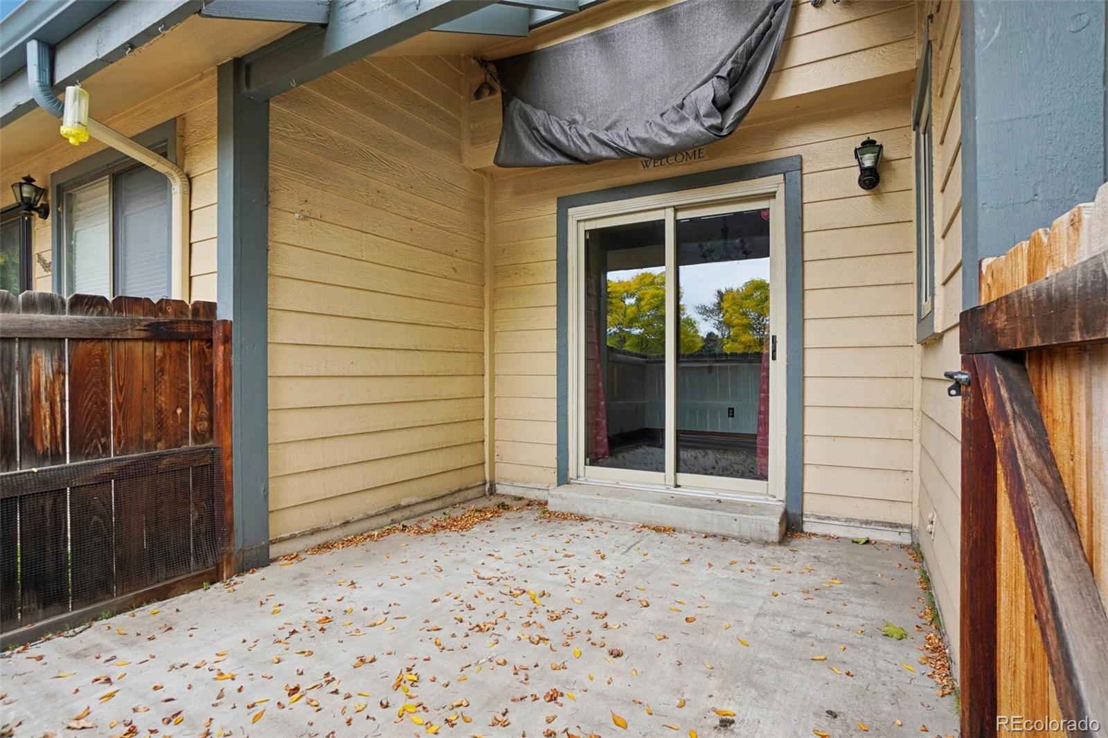 MLS Image #32 for 8783  allison drive d,arvada, Colorado