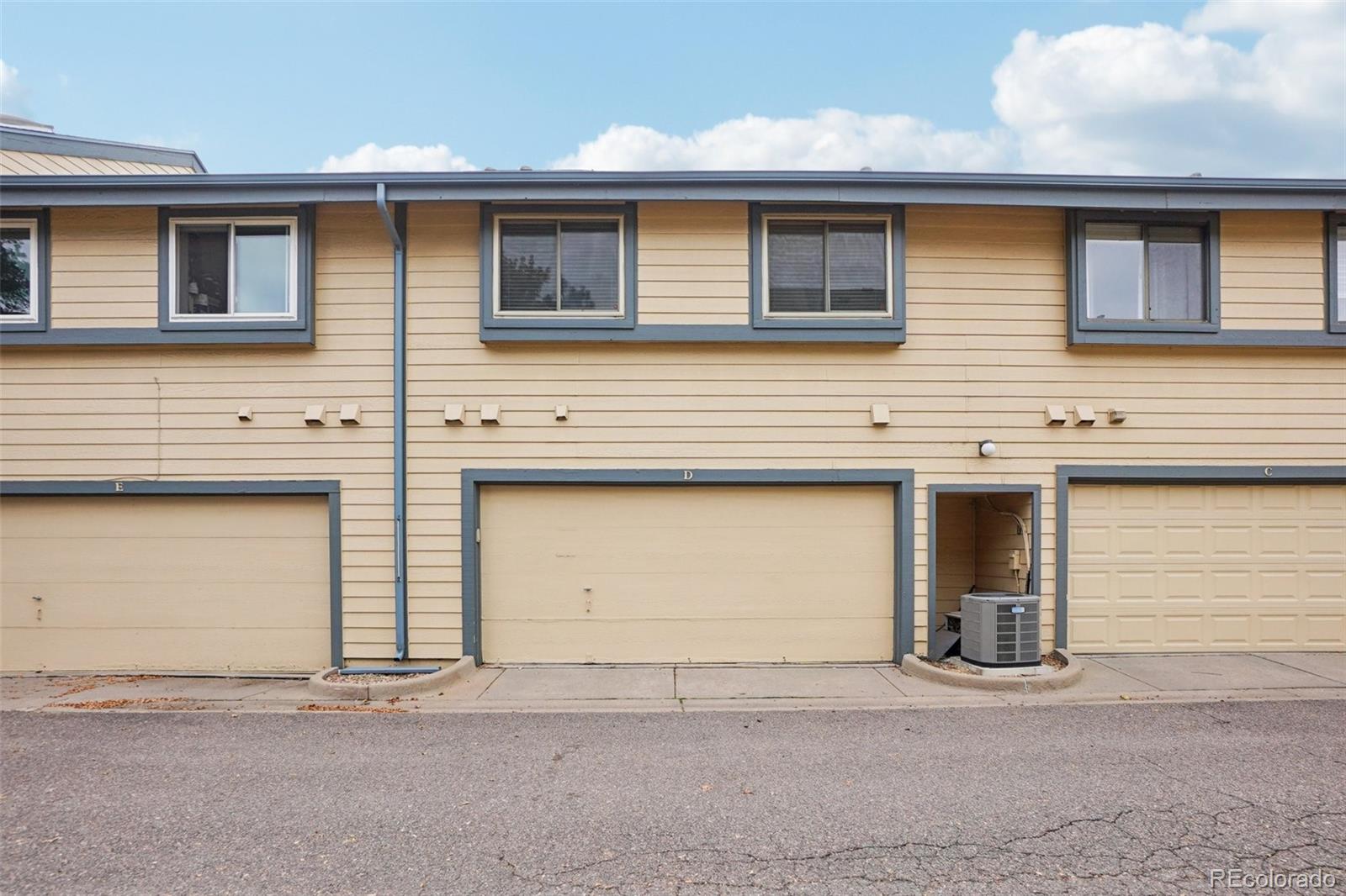 MLS Image #33 for 8783  allison drive d,arvada, Colorado