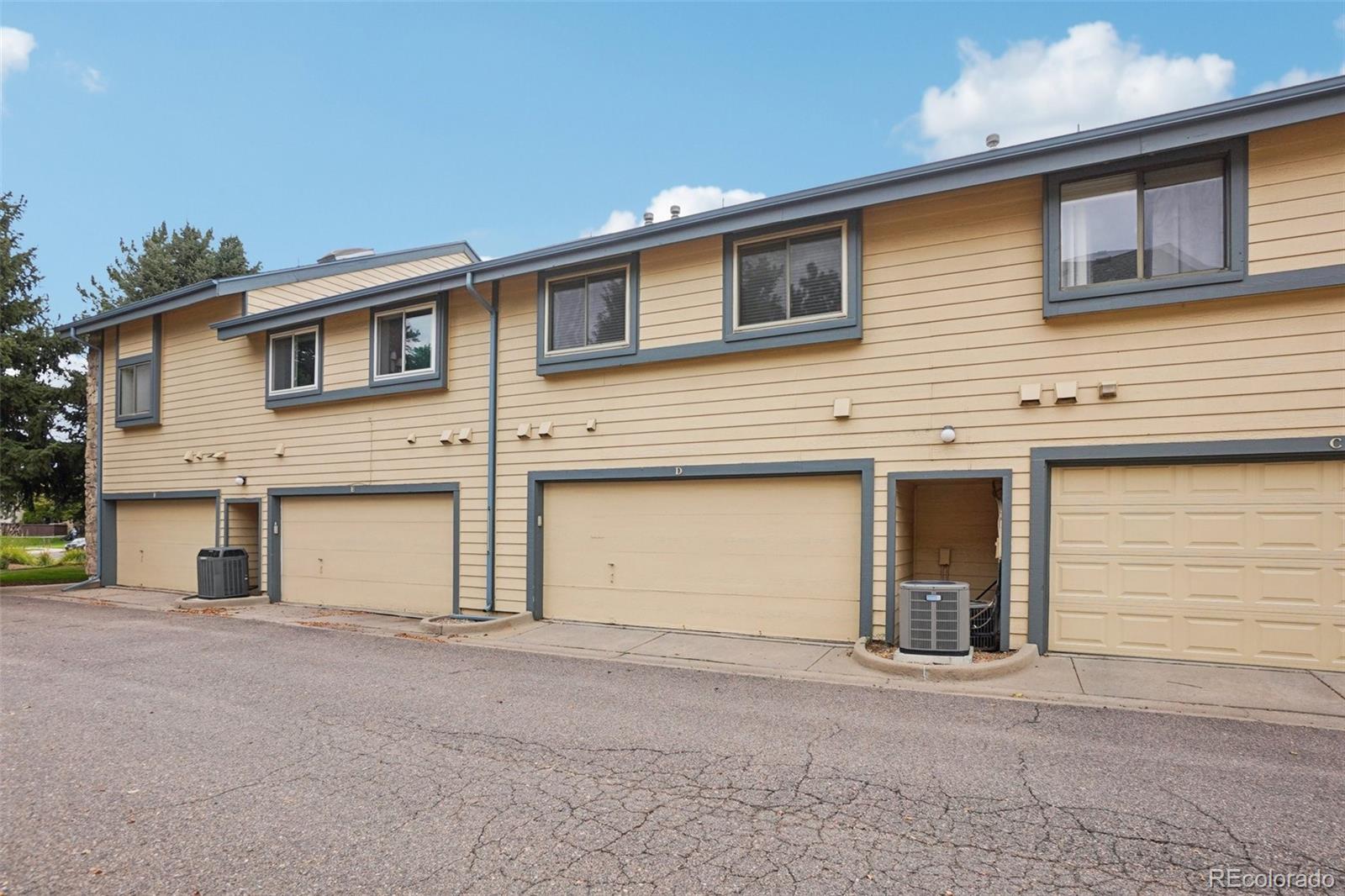 MLS Image #34 for 8783  allison drive d,arvada, Colorado