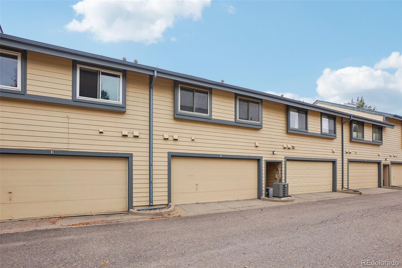 MLS Image #35 for 8783  allison drive d,arvada, Colorado