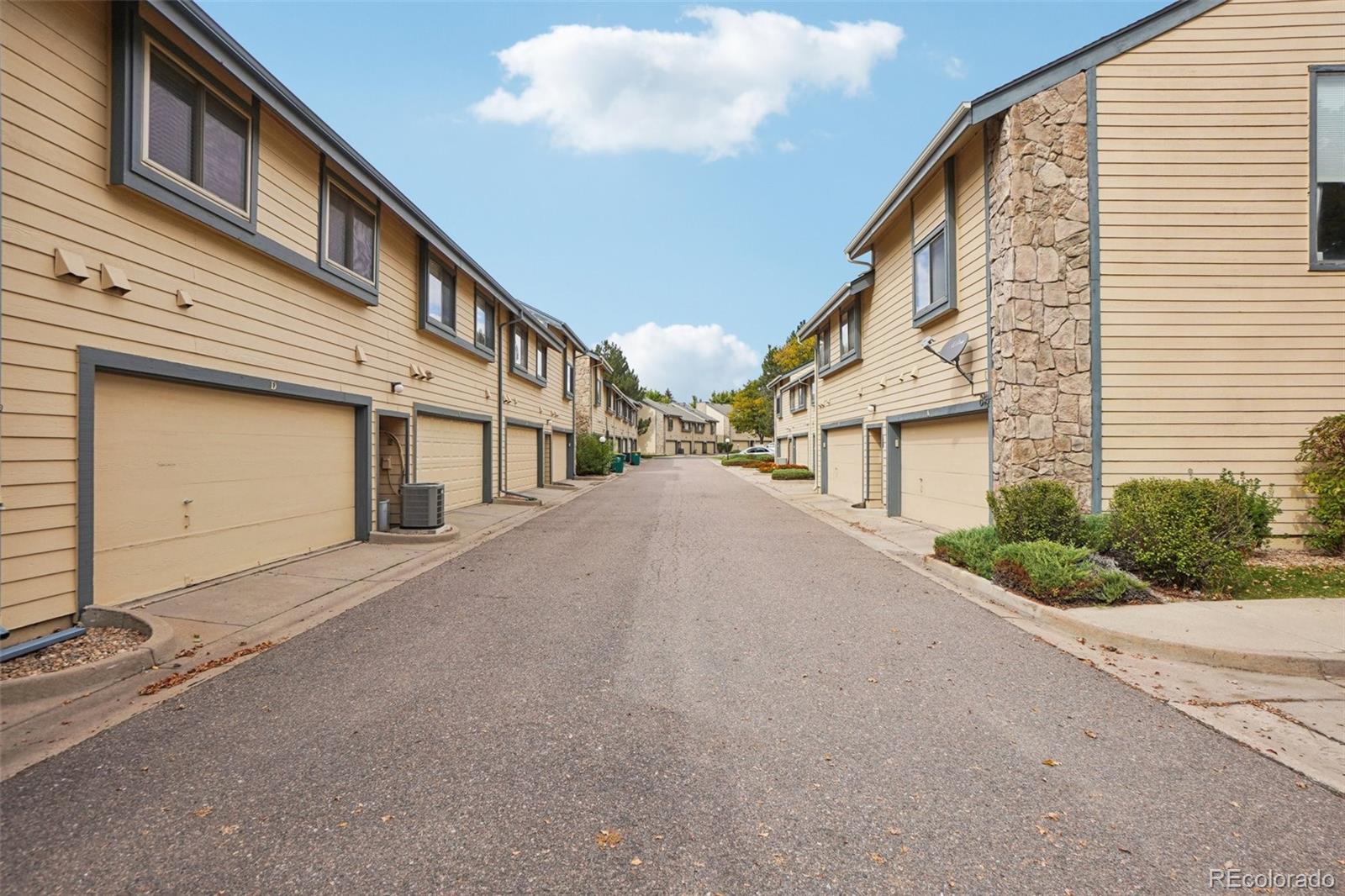 MLS Image #36 for 8783  allison drive d,arvada, Colorado
