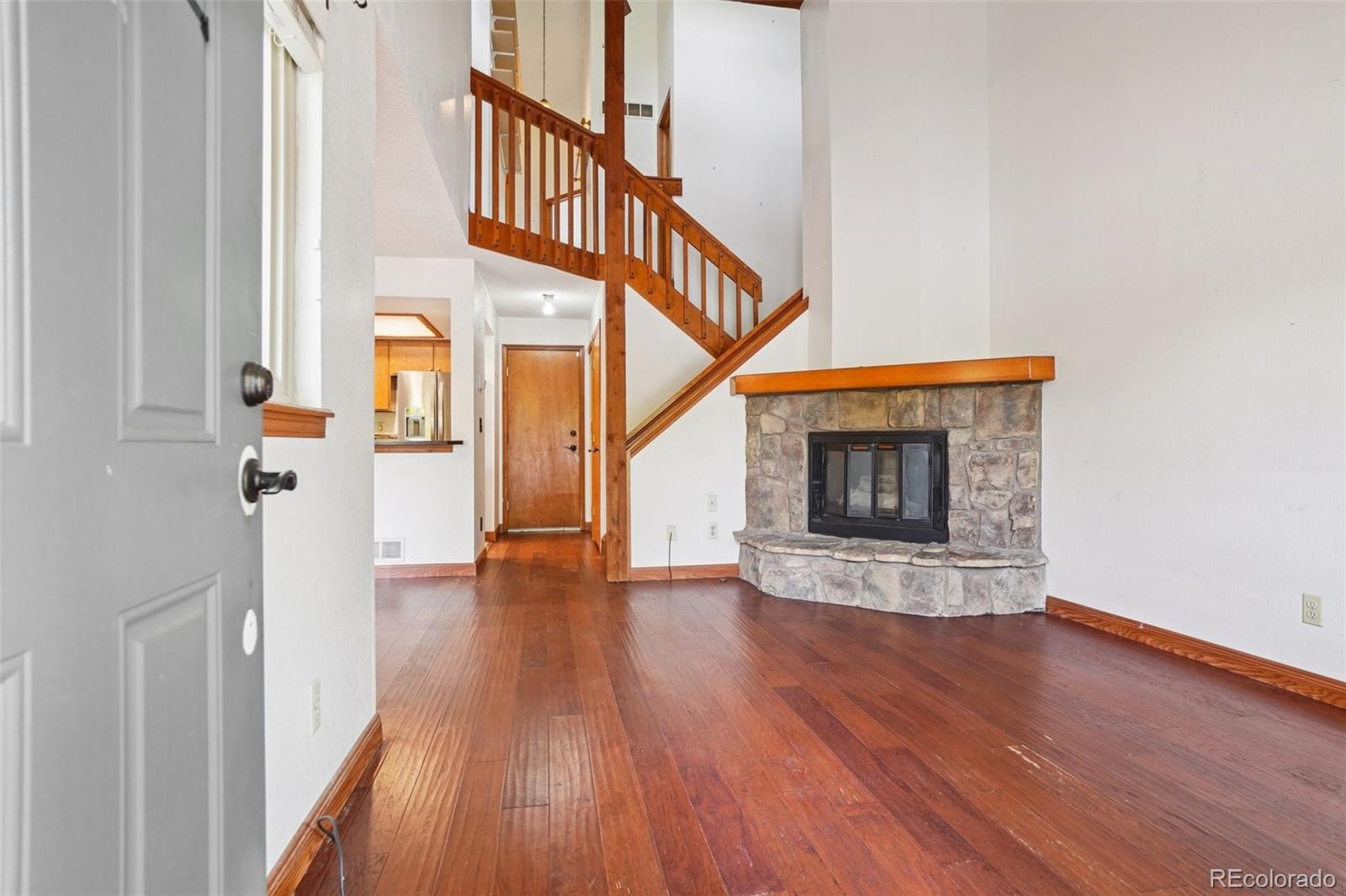 MLS Image #6 for 8783  allison drive d,arvada, Colorado