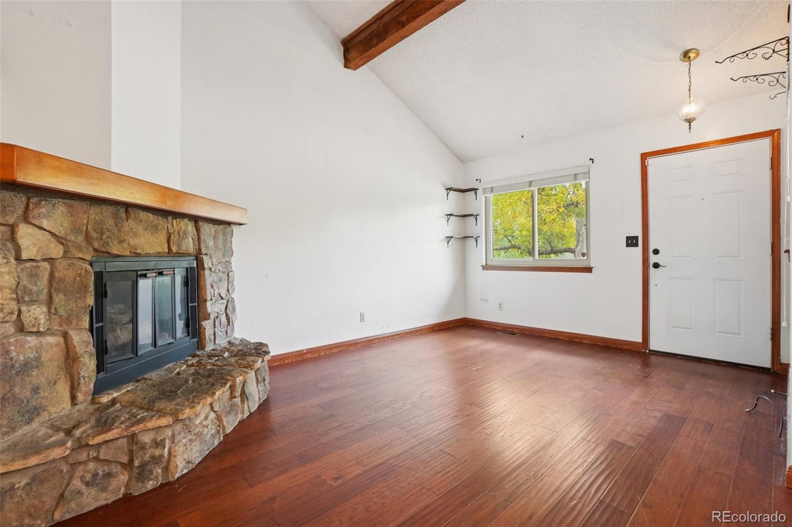 MLS Image #7 for 8783  allison drive d,arvada, Colorado