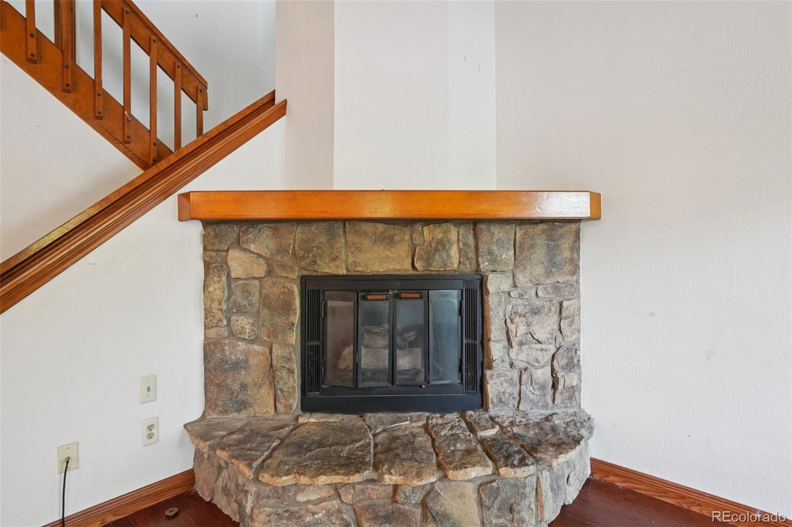 MLS Image #8 for 8783  allison drive d,arvada, Colorado