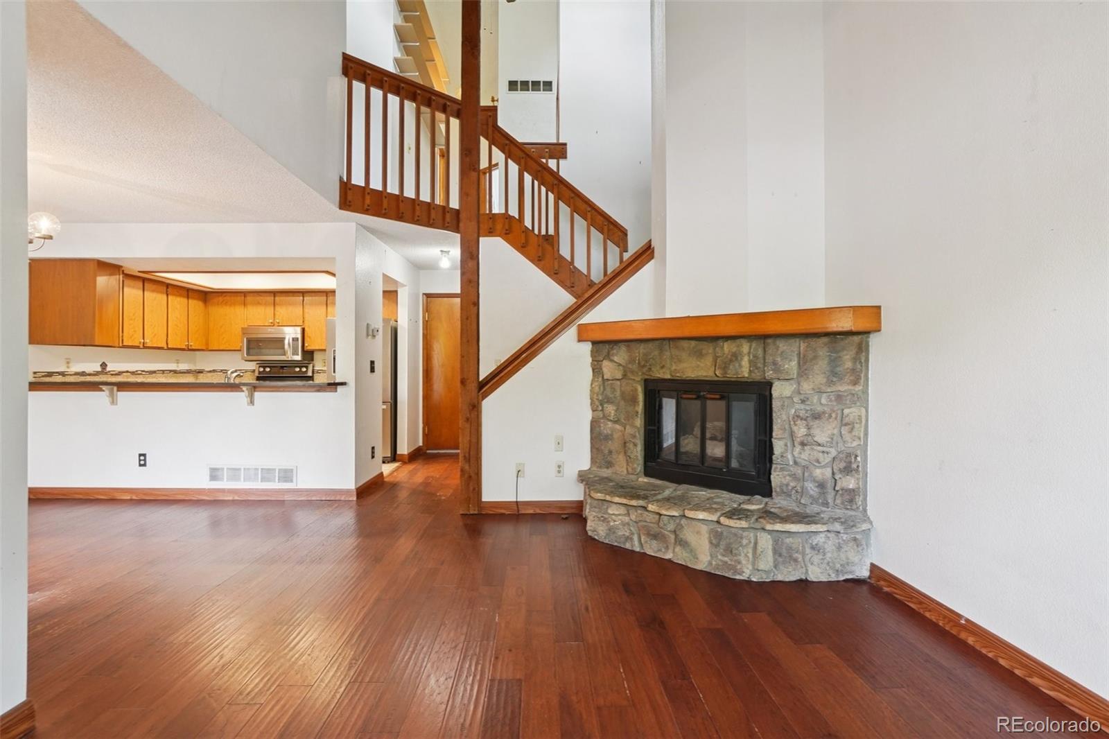 MLS Image #9 for 8783  allison drive d,arvada, Colorado