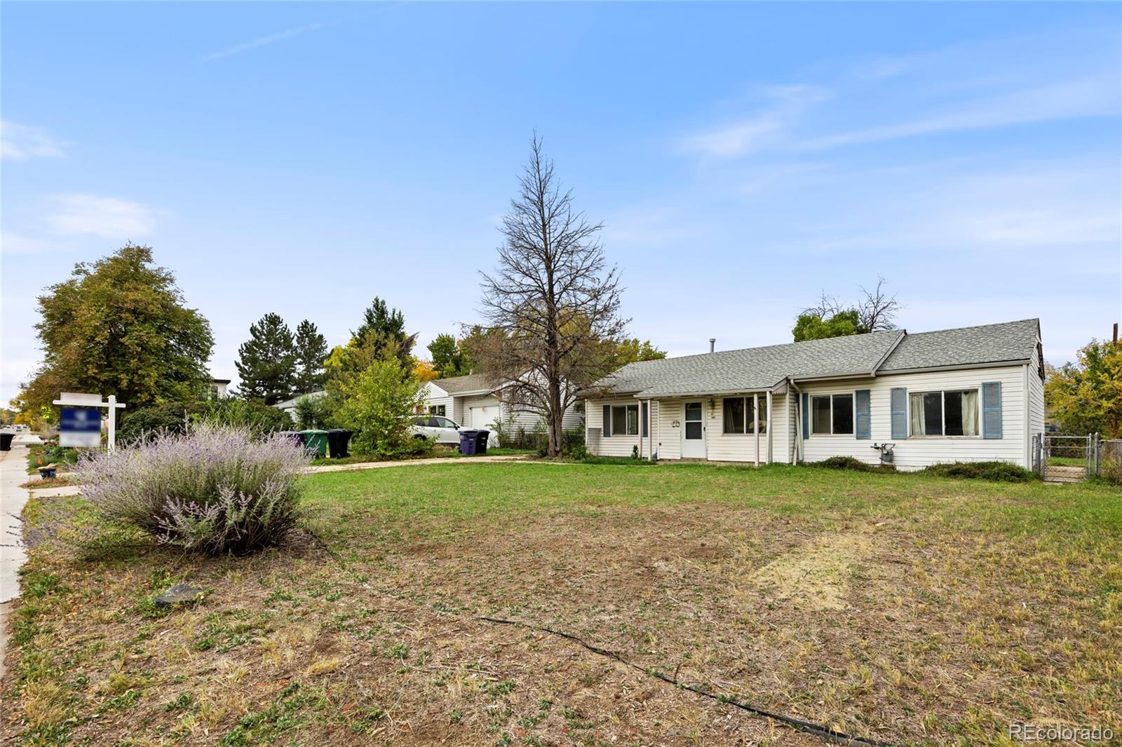 MLS Image #0 for 3061 s dahlia street,denver, Colorado