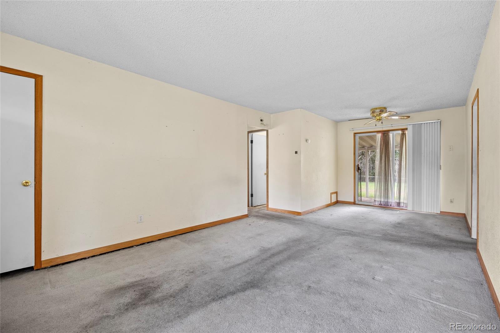 MLS Image #9 for 3061 s dahlia street,denver, Colorado