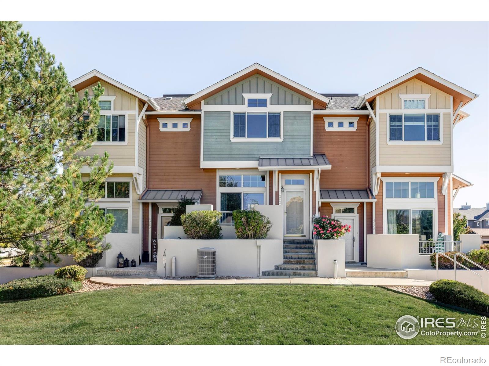 MLS Image #0 for 4240  riley drive,longmont, Colorado