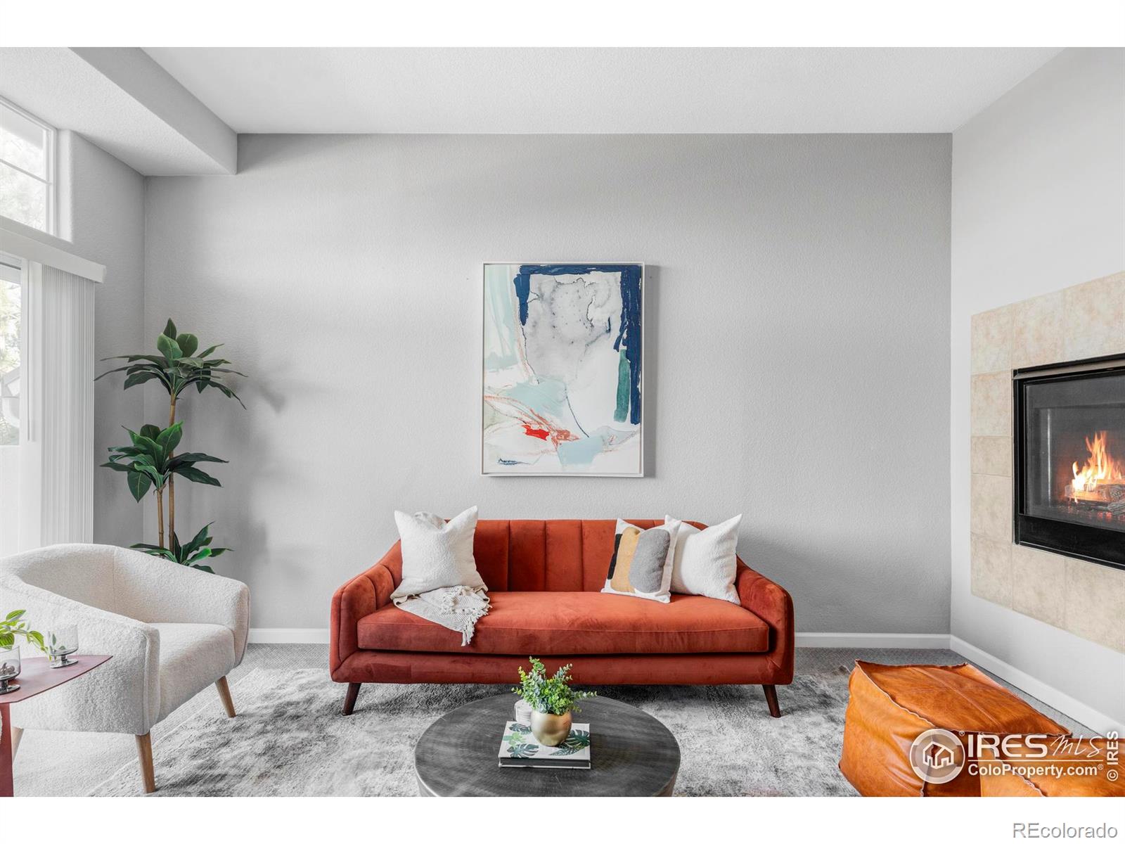 MLS Image #1 for 4240  riley drive,longmont, Colorado