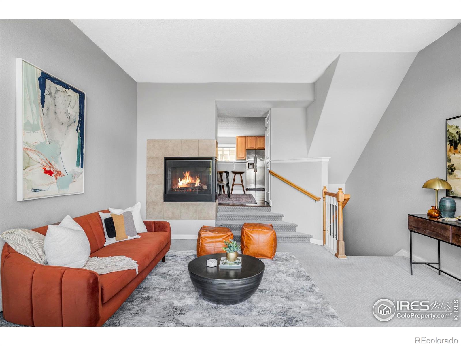 MLS Image #10 for 4240  riley drive,longmont, Colorado