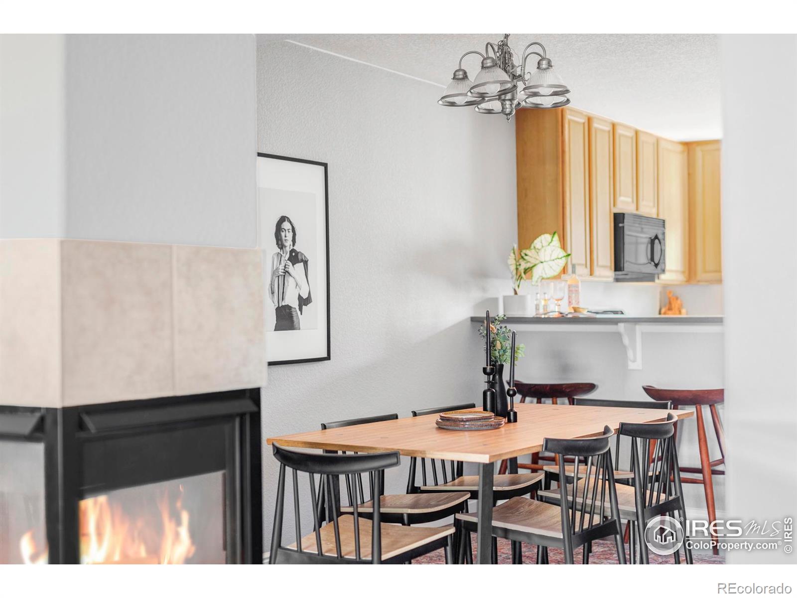 MLS Image #11 for 4240  riley drive,longmont, Colorado