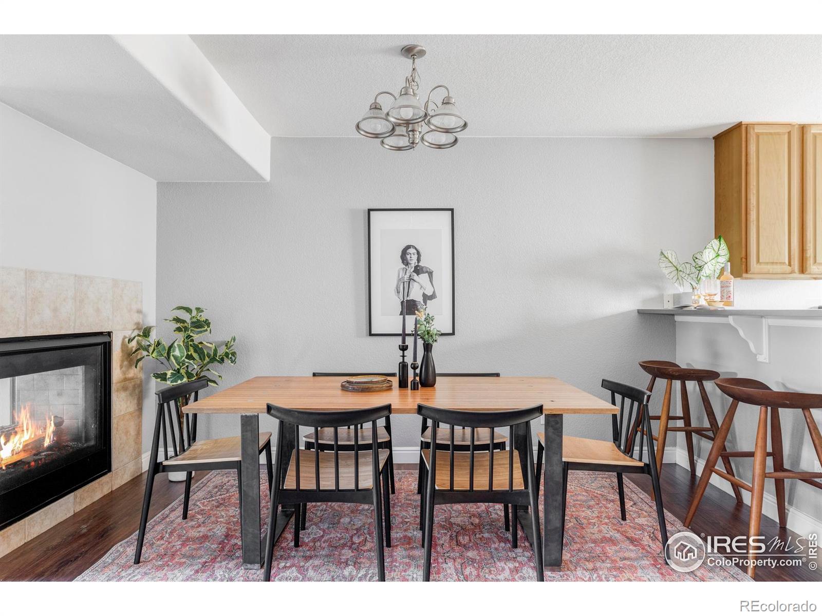 MLS Image #12 for 4240  riley drive,longmont, Colorado