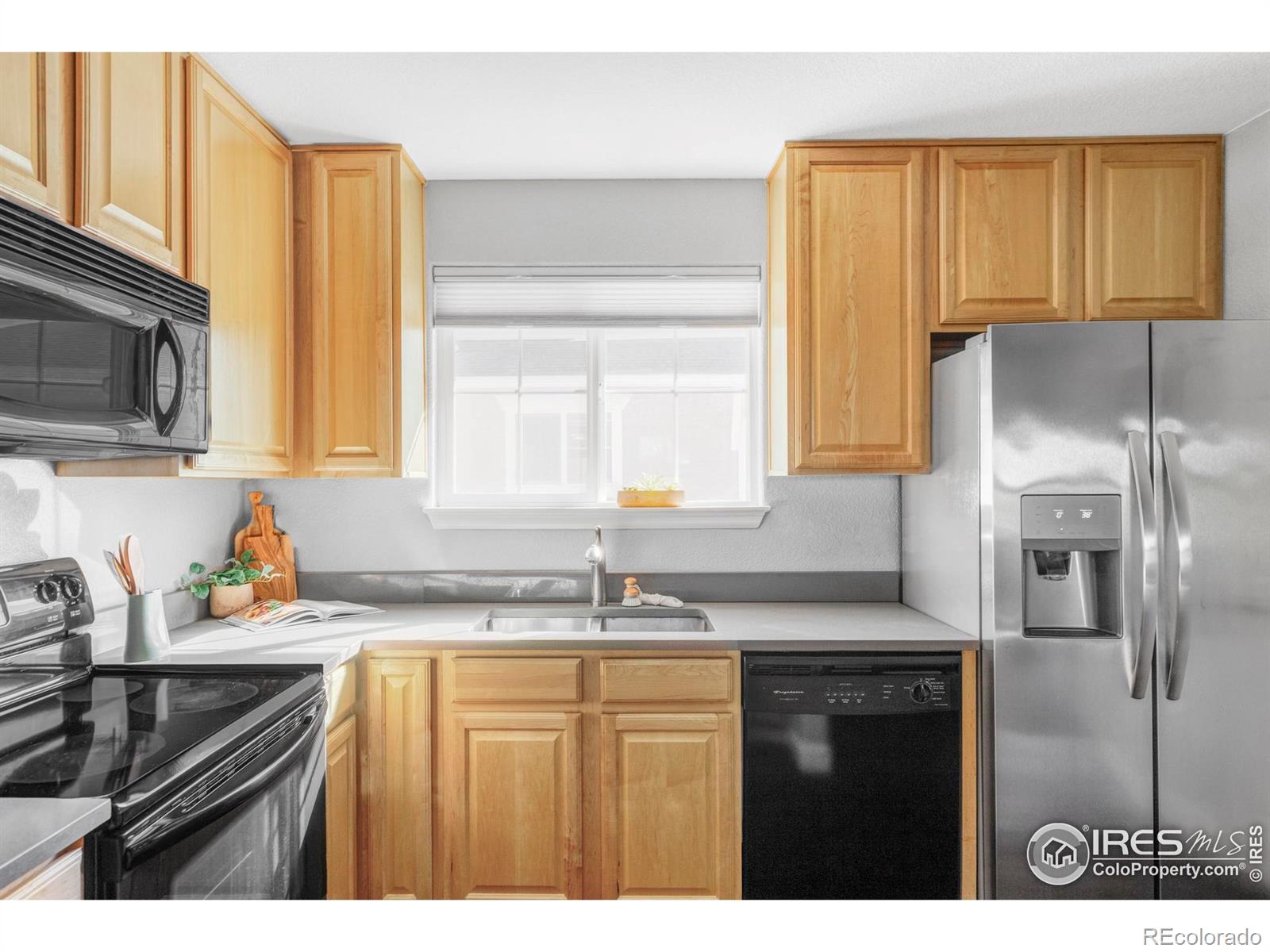MLS Image #15 for 4240  riley drive,longmont, Colorado