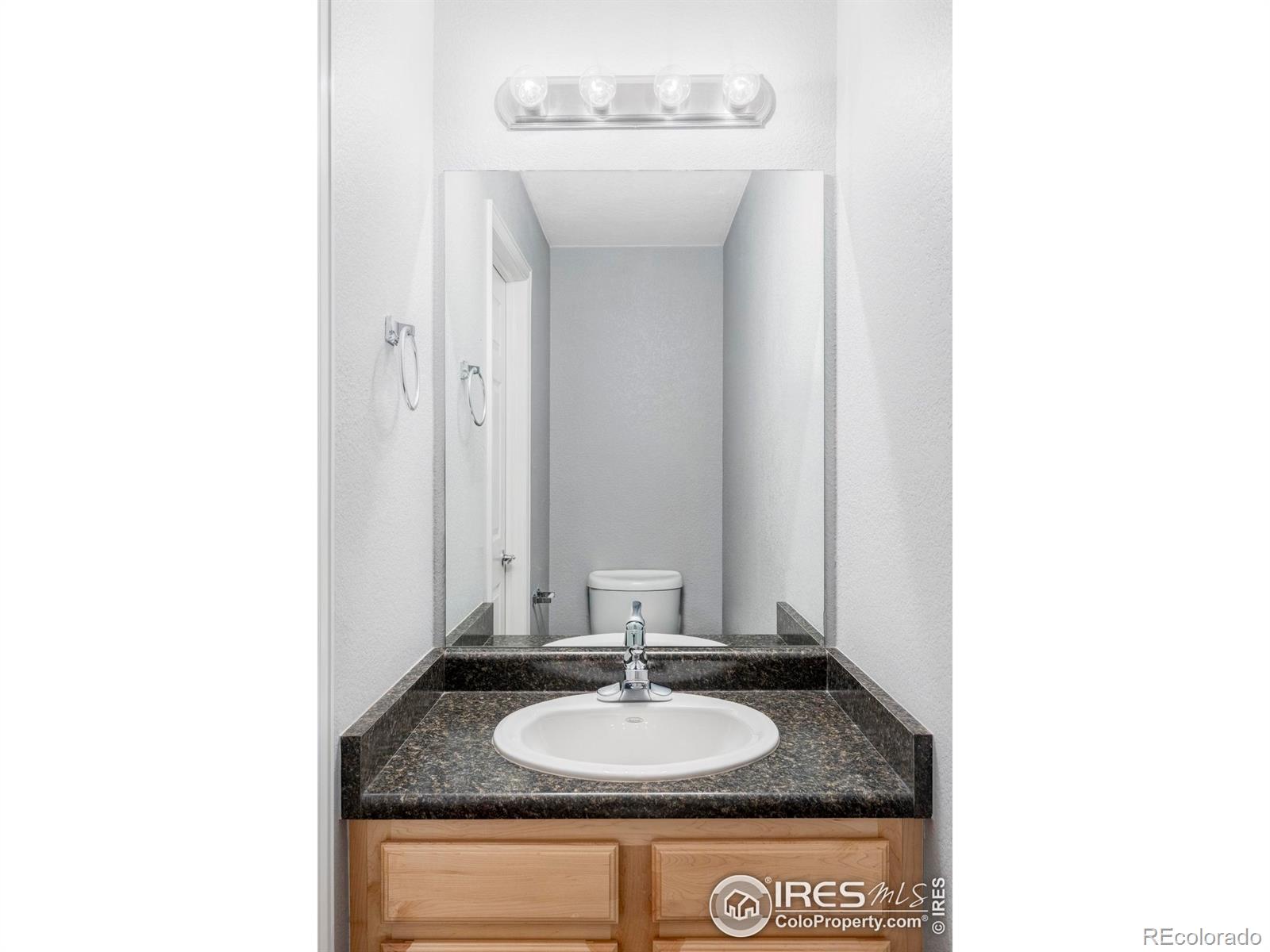 MLS Image #16 for 4240  riley drive,longmont, Colorado