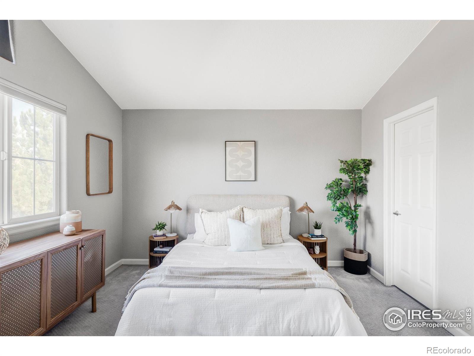 MLS Image #17 for 4240  riley drive,longmont, Colorado
