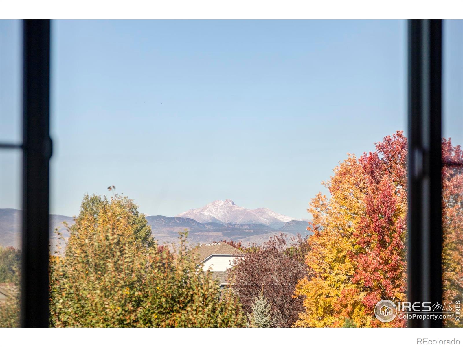MLS Image #19 for 4240  riley drive,longmont, Colorado