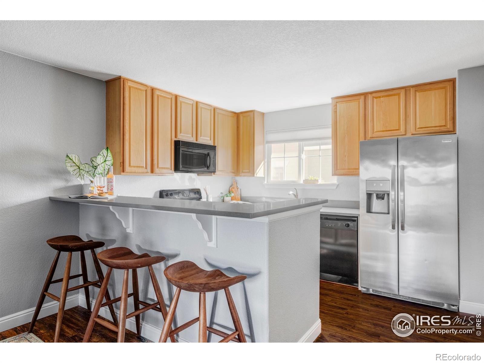 MLS Image #2 for 4240  riley drive,longmont, Colorado