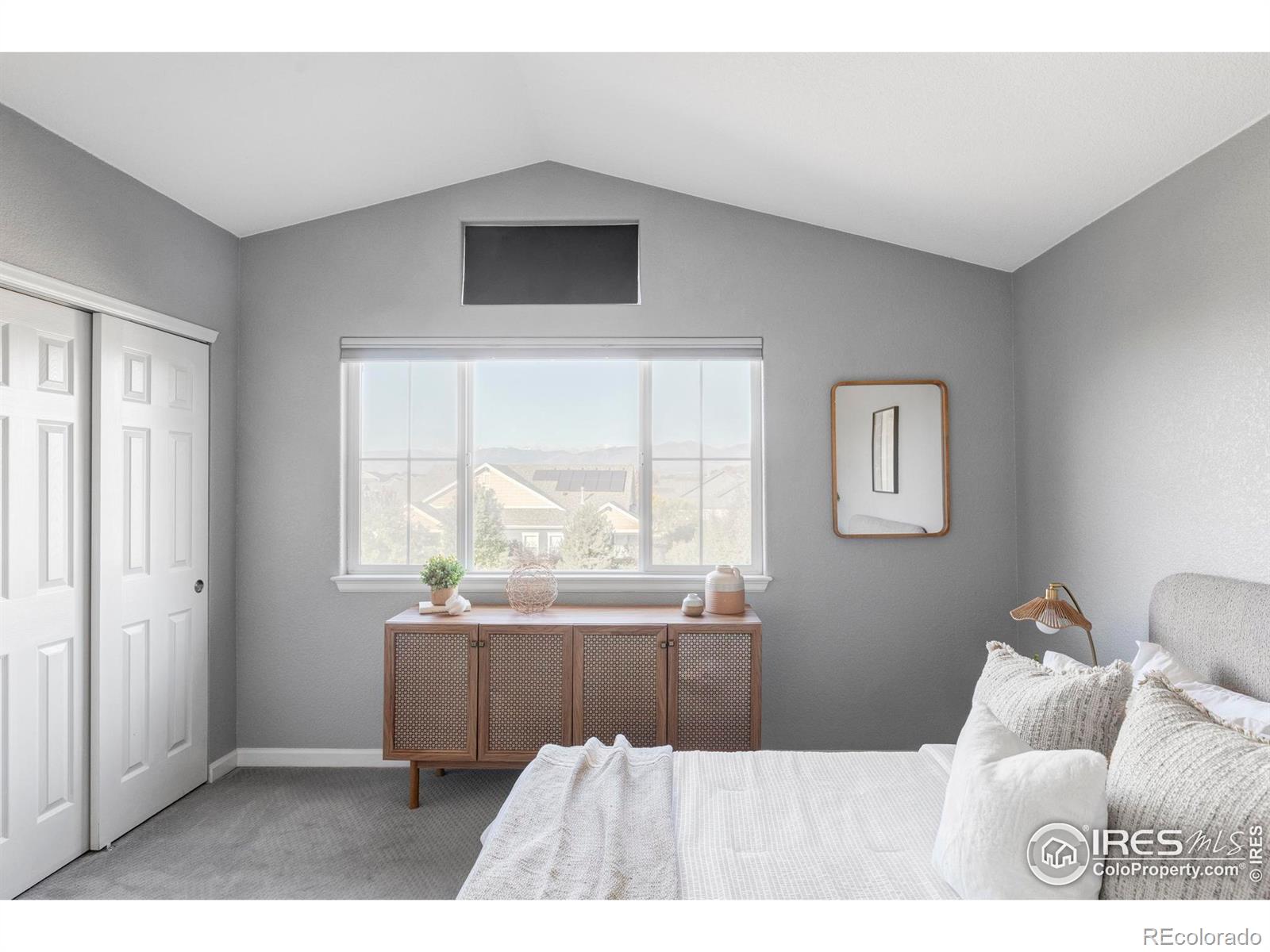 MLS Image #20 for 4240  riley drive,longmont, Colorado