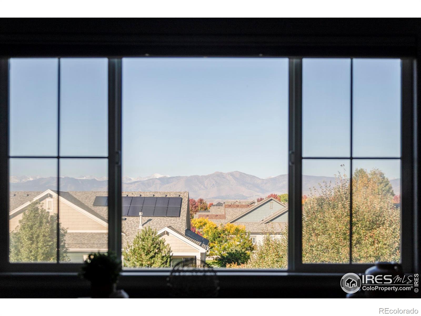 MLS Image #21 for 4240  riley drive,longmont, Colorado