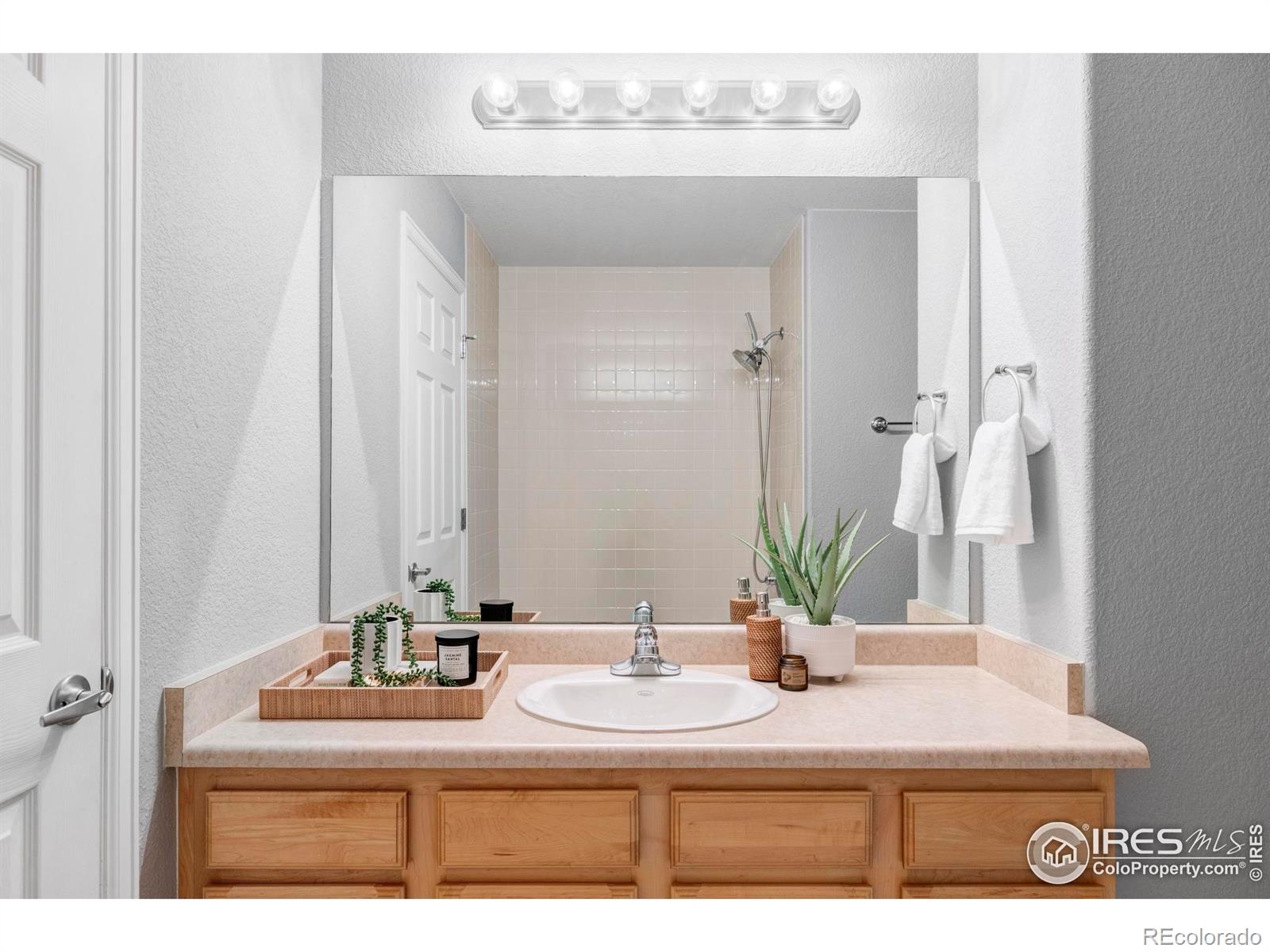 MLS Image #22 for 4240  riley drive,longmont, Colorado