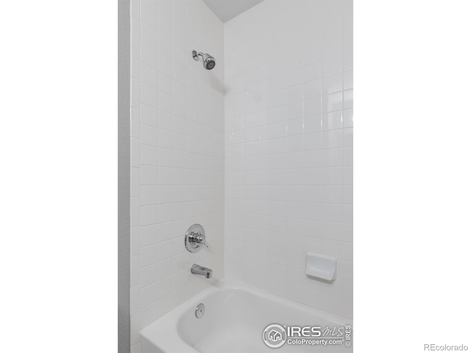 MLS Image #23 for 4240  riley drive,longmont, Colorado