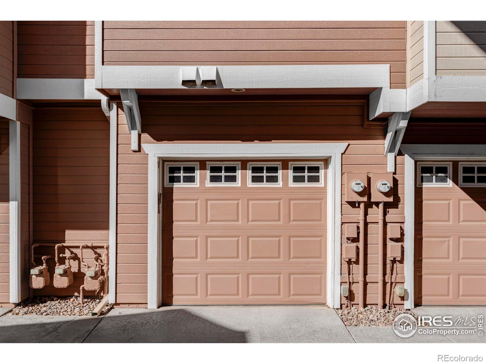 MLS Image #24 for 4240  riley drive,longmont, Colorado