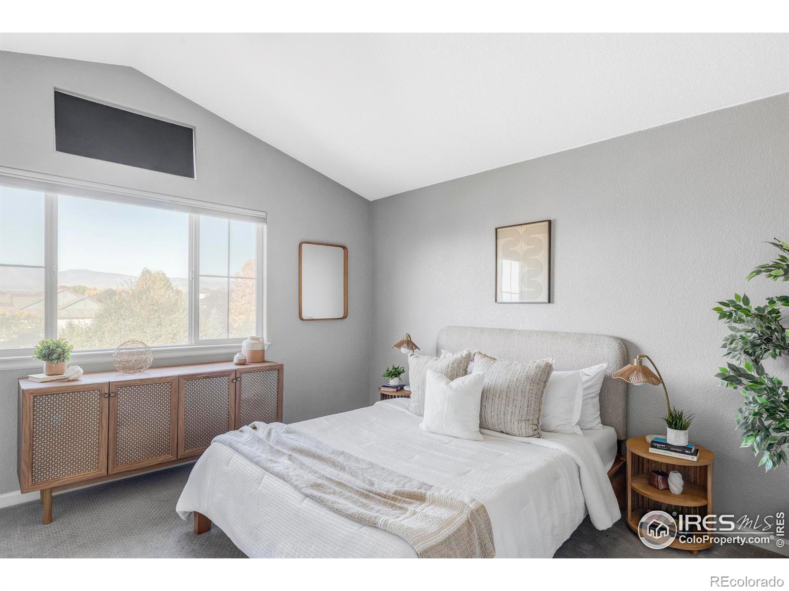 MLS Image #3 for 4240  riley drive,longmont, Colorado