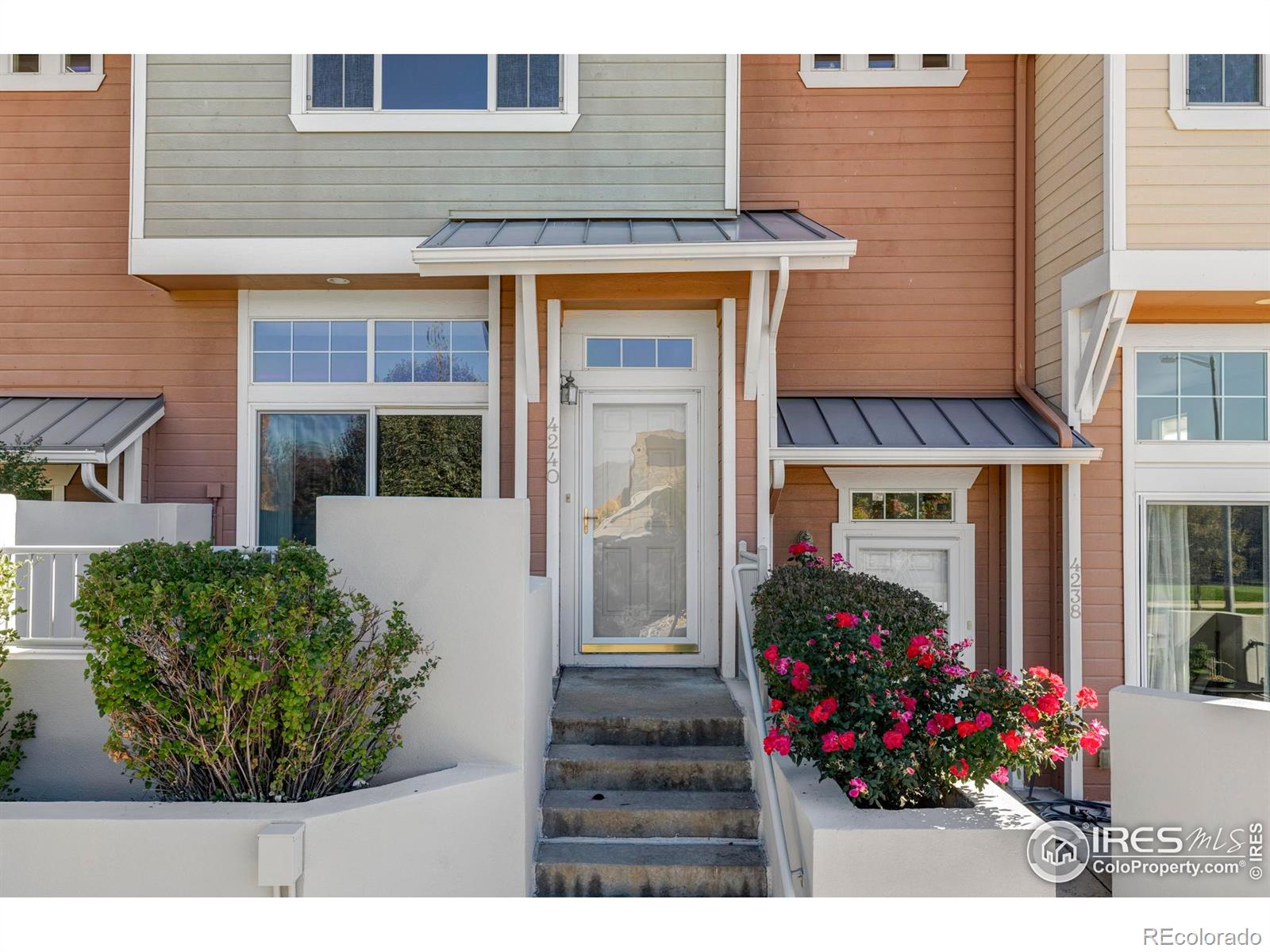 MLS Image #4 for 4240  riley drive,longmont, Colorado