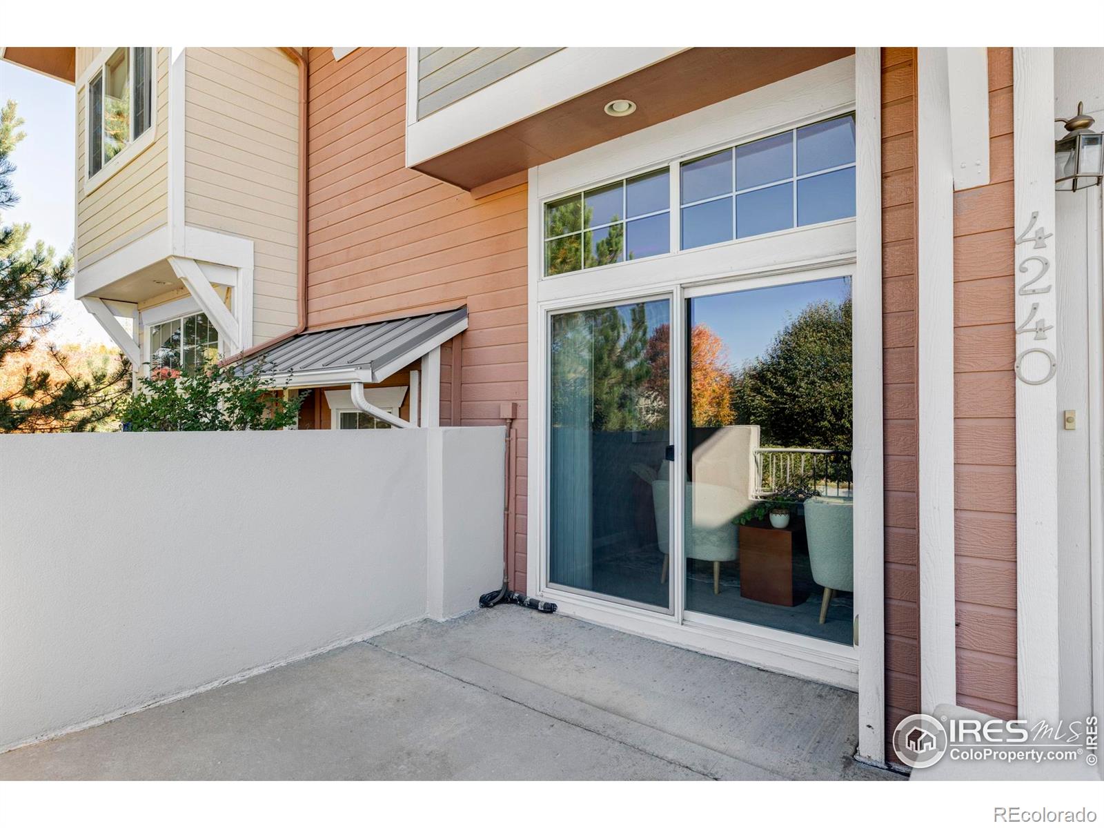 MLS Image #5 for 4240  riley drive,longmont, Colorado