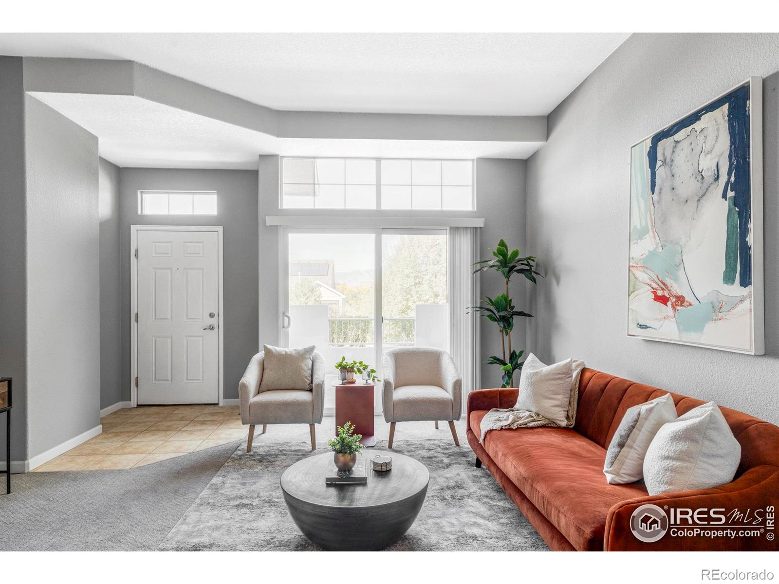 MLS Image #6 for 4240  riley drive,longmont, Colorado
