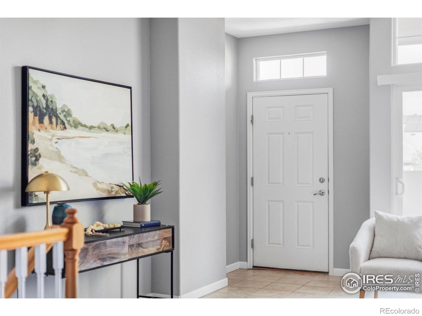 MLS Image #7 for 4240  riley drive,longmont, Colorado