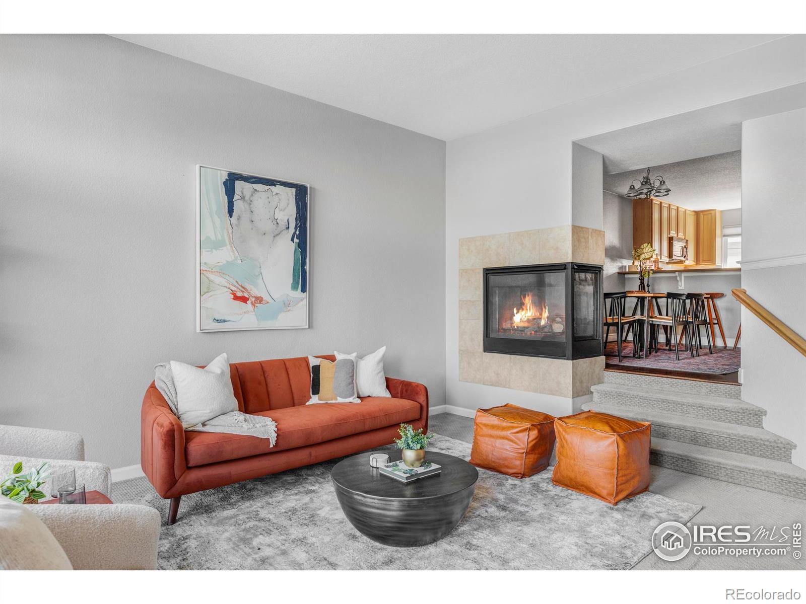 MLS Image #8 for 4240  riley drive,longmont, Colorado