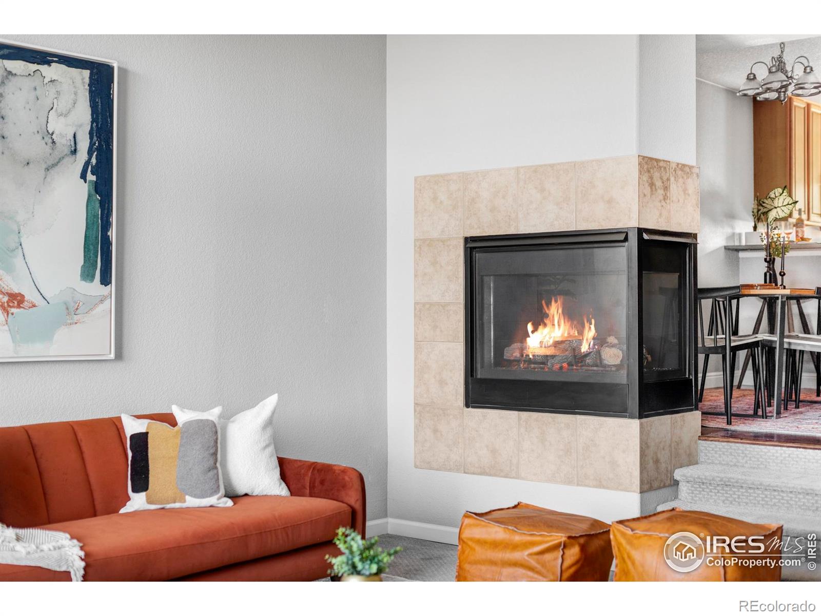 MLS Image #9 for 4240  riley drive,longmont, Colorado