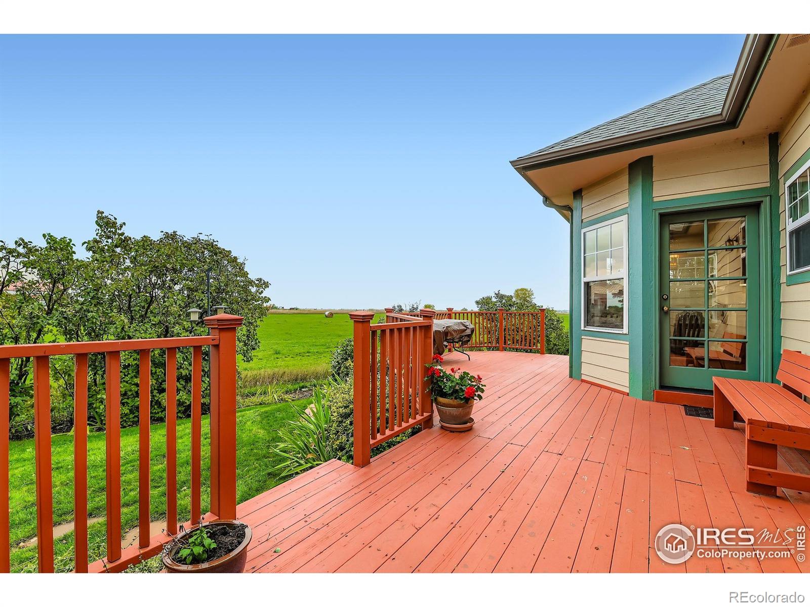 MLS Image #0 for 2577  lake meadow drive,lafayette, Colorado
