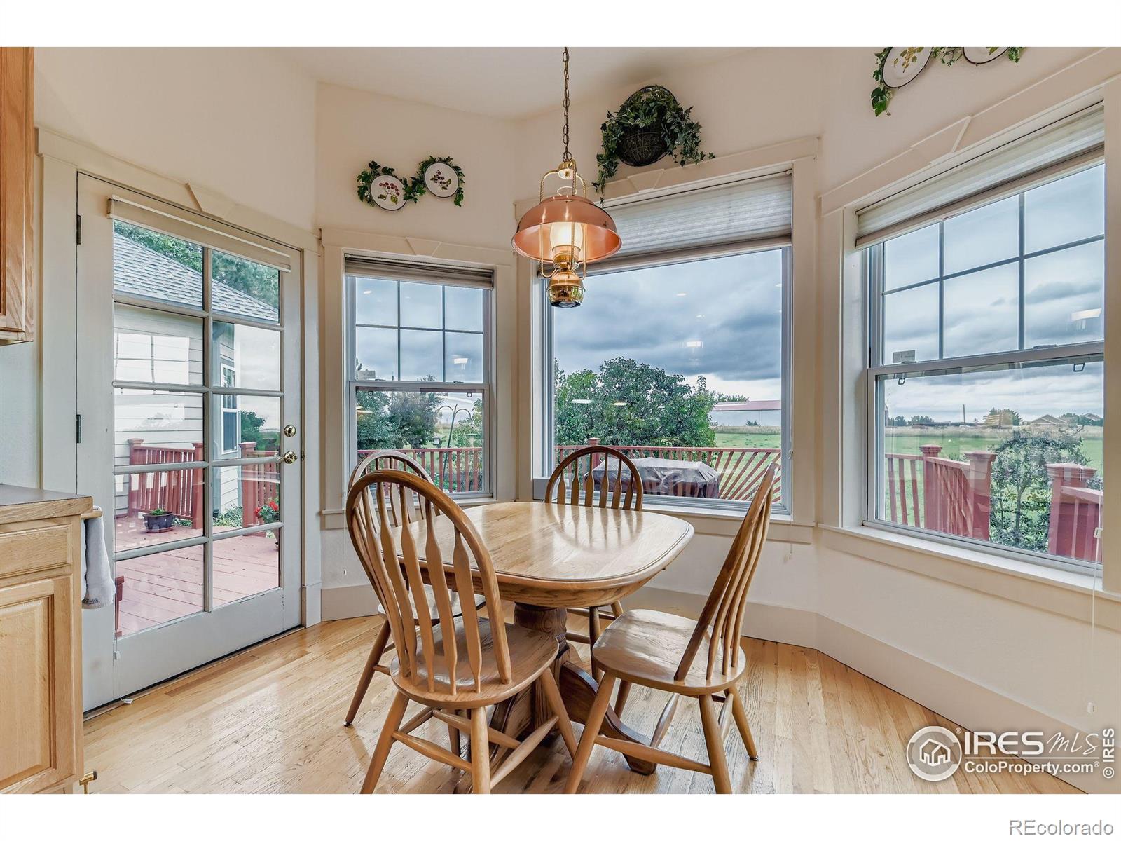MLS Image #10 for 2577  lake meadow drive,lafayette, Colorado