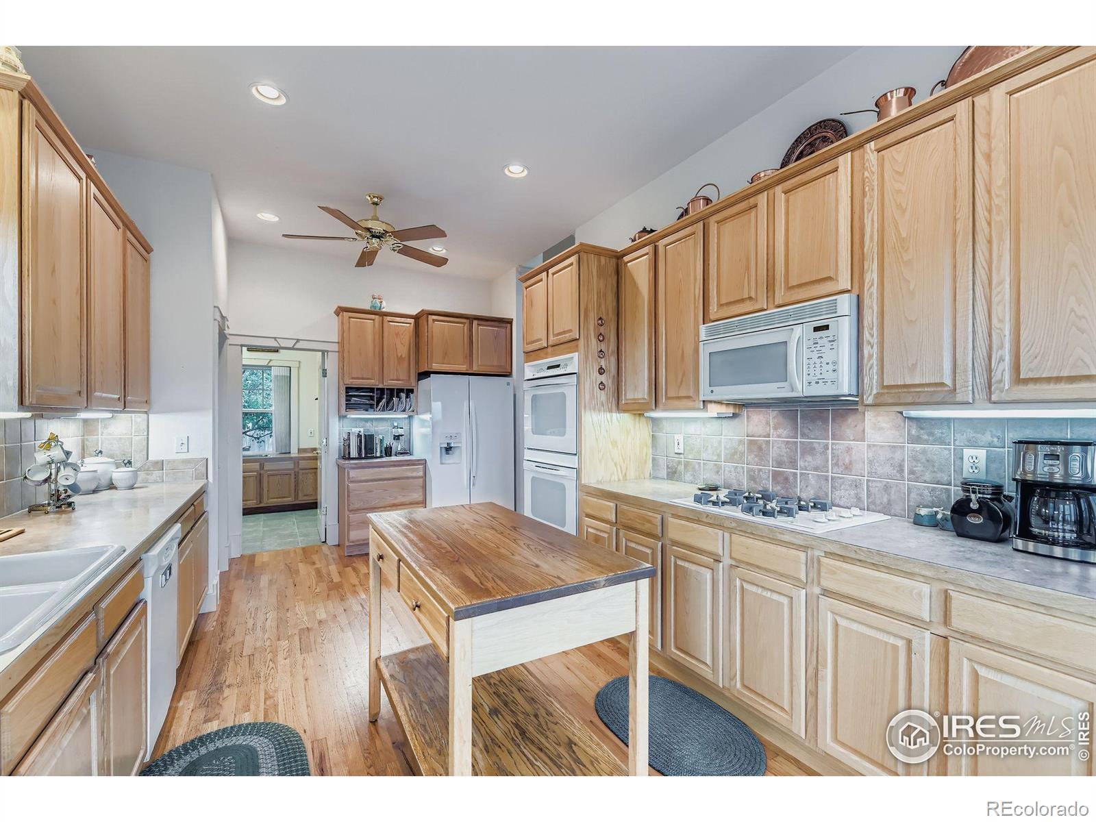 MLS Image #11 for 2577  lake meadow drive,lafayette, Colorado