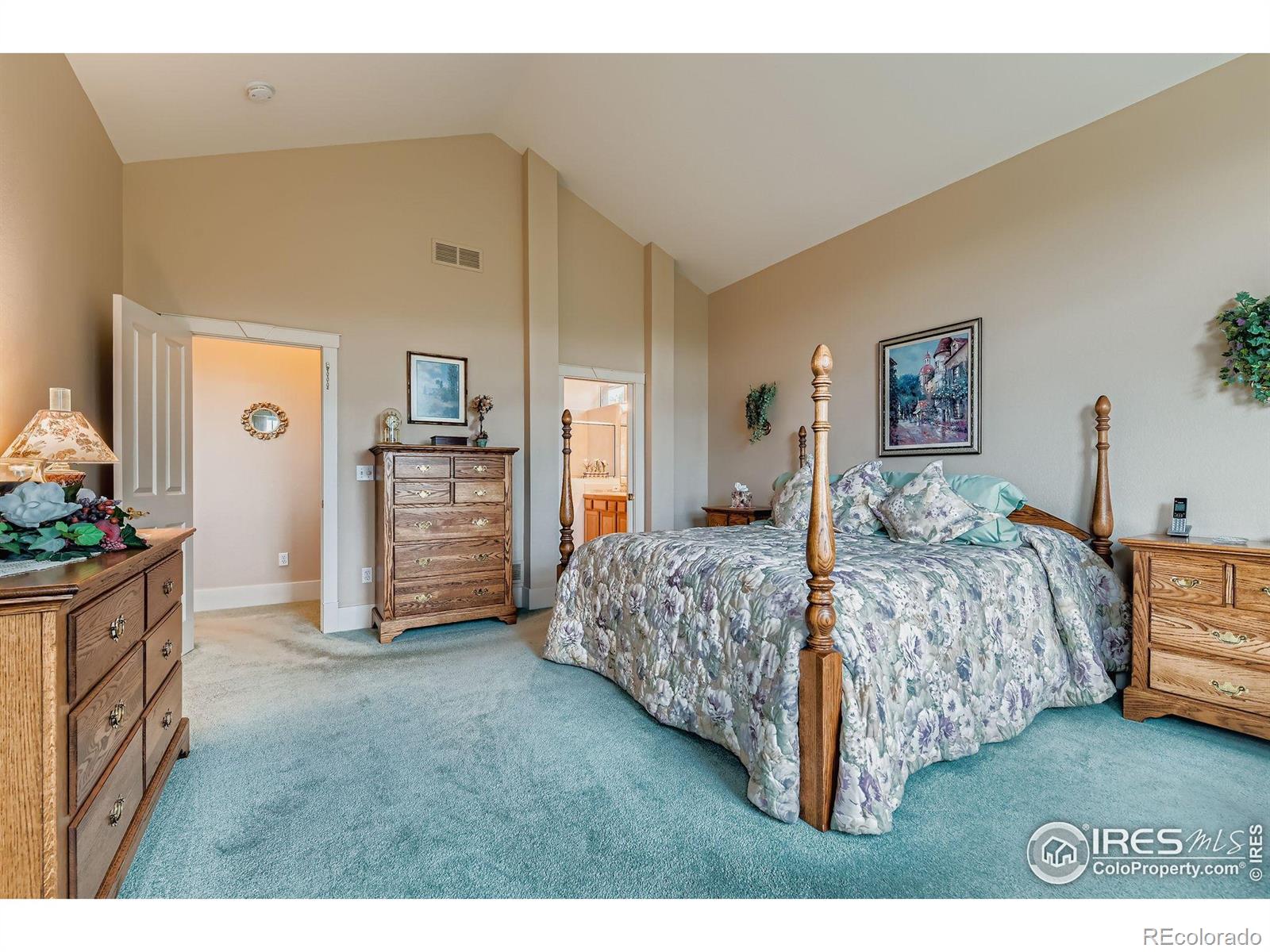 MLS Image #12 for 2577  lake meadow drive,lafayette, Colorado
