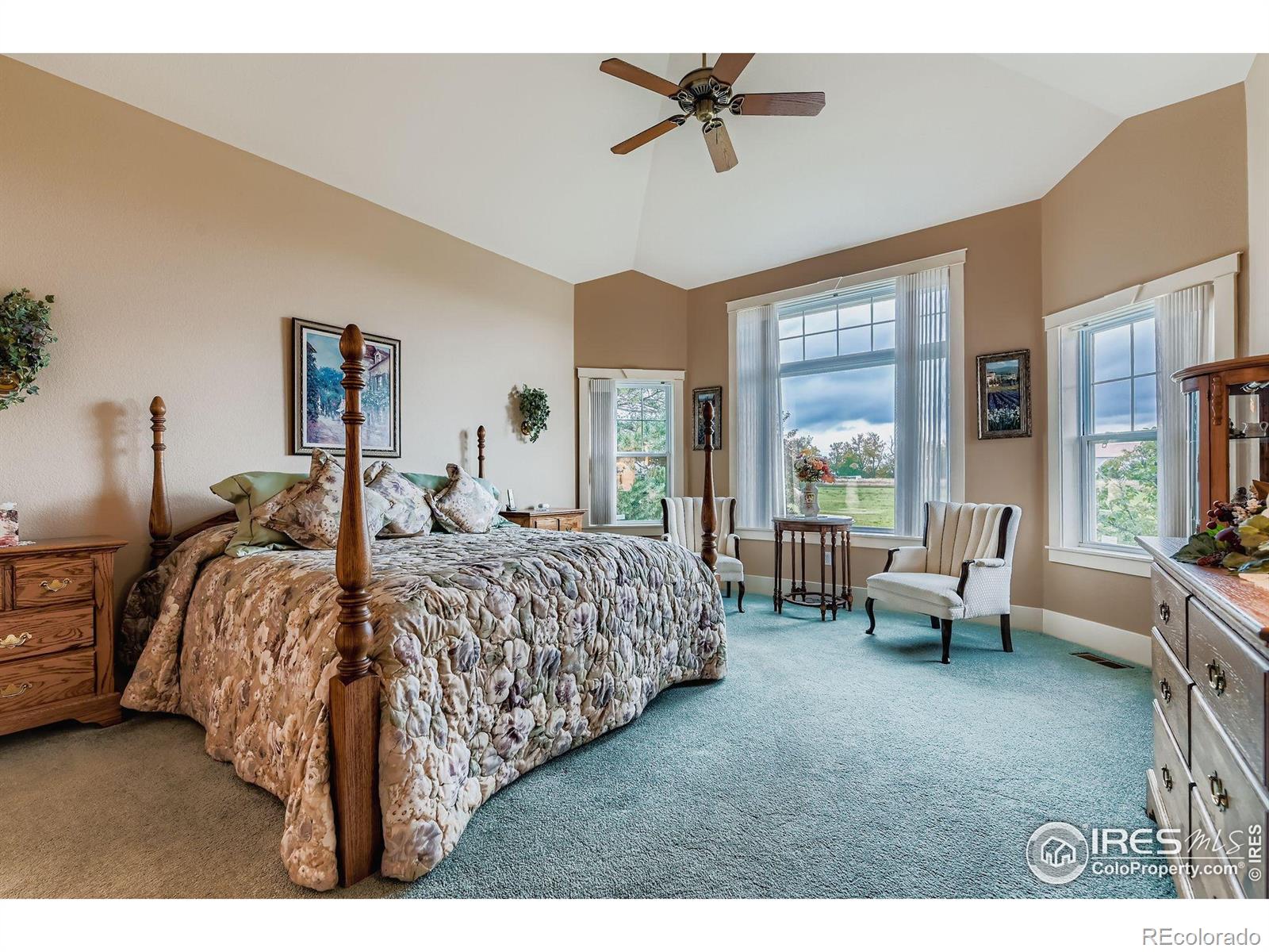 MLS Image #13 for 2577  lake meadow drive,lafayette, Colorado