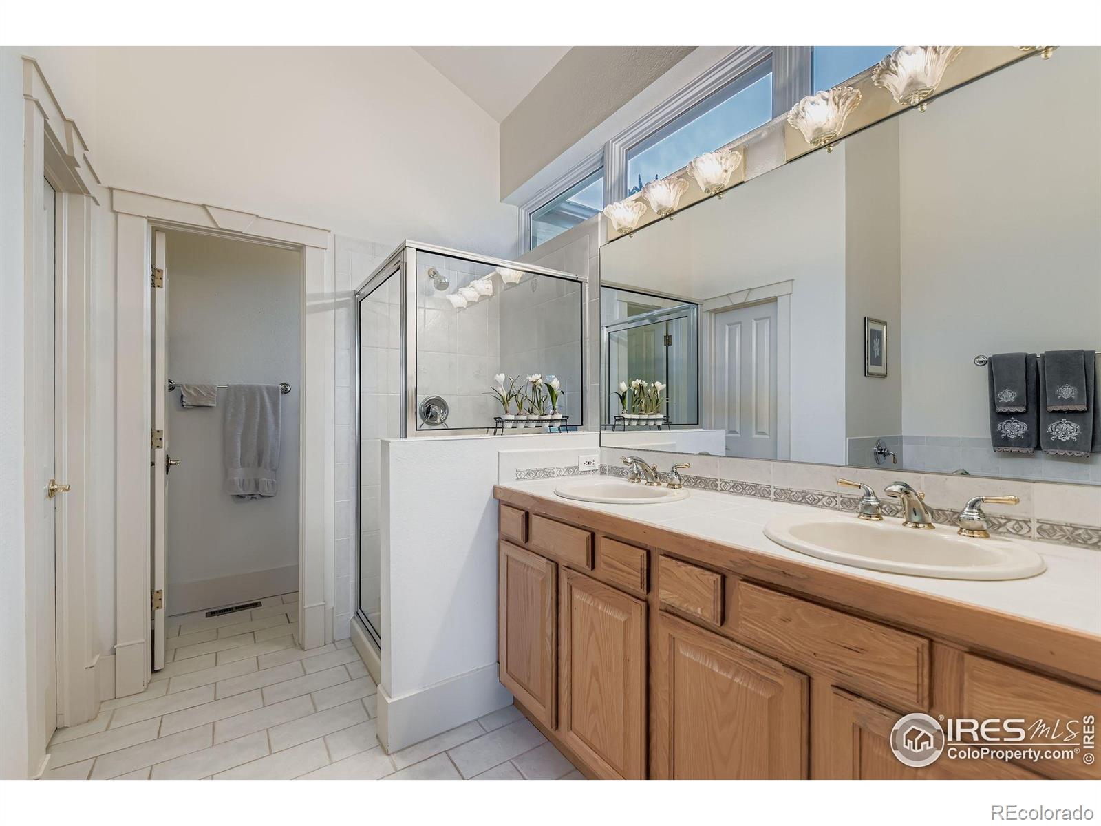 MLS Image #14 for 2577  lake meadow drive,lafayette, Colorado