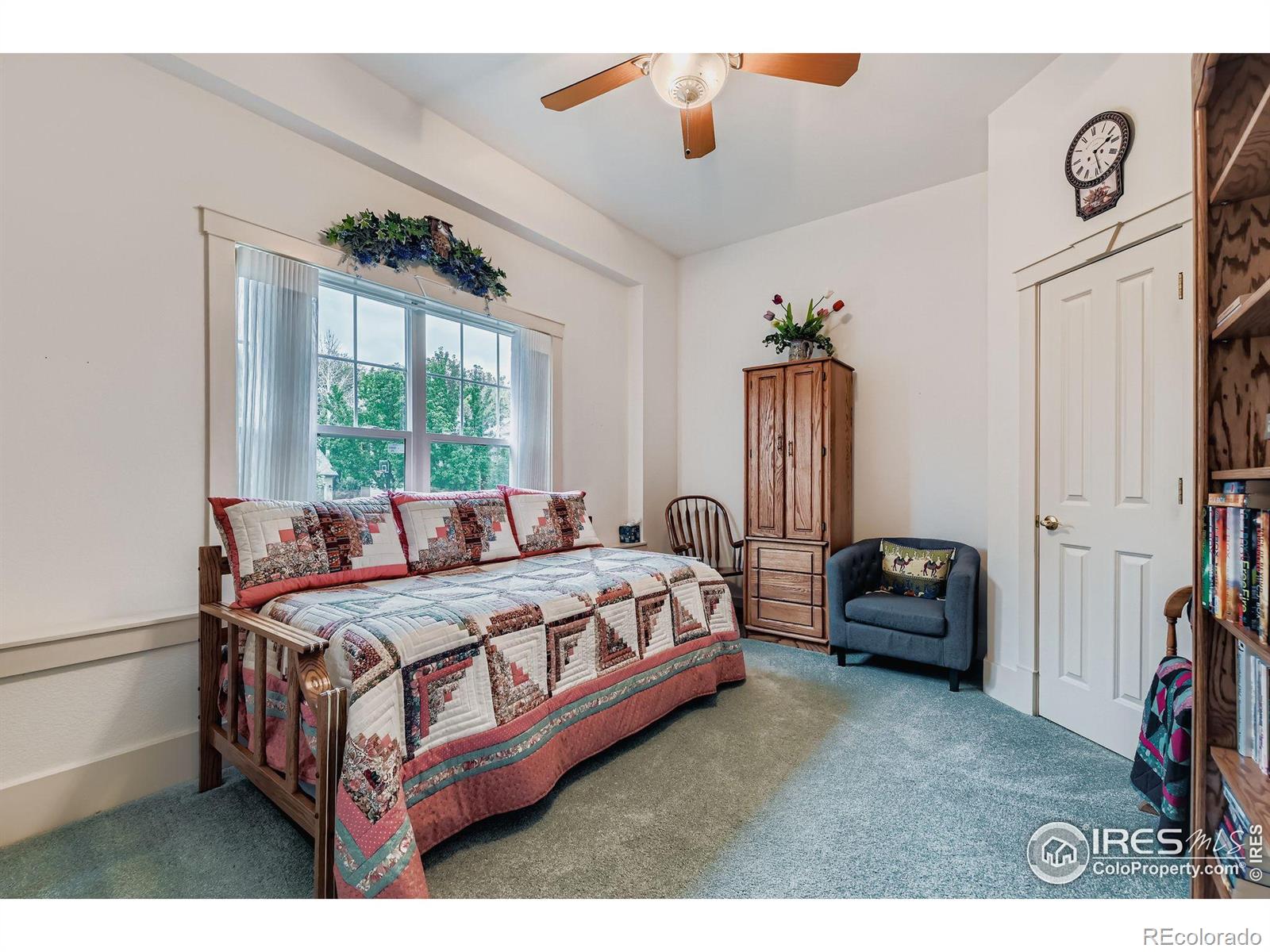 MLS Image #15 for 2577  lake meadow drive,lafayette, Colorado