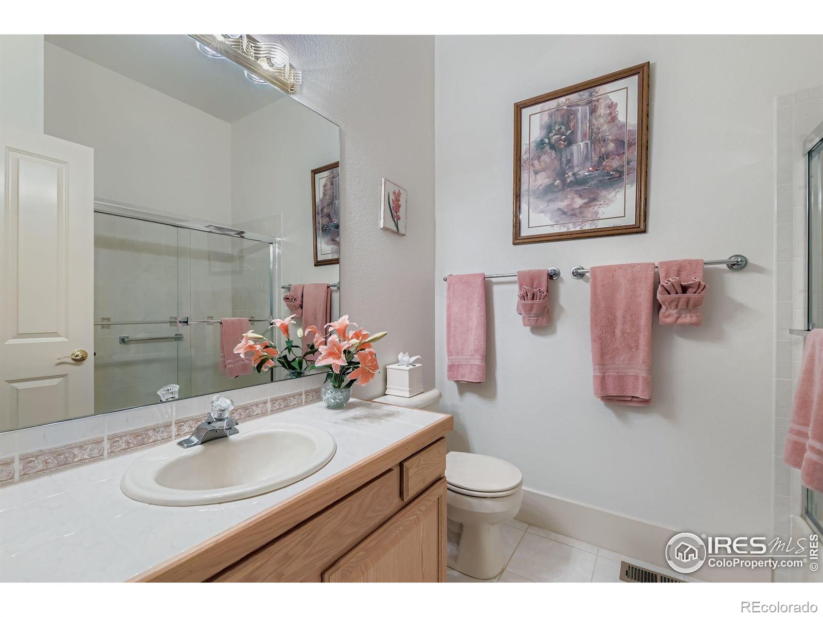 MLS Image #16 for 2577  lake meadow drive,lafayette, Colorado