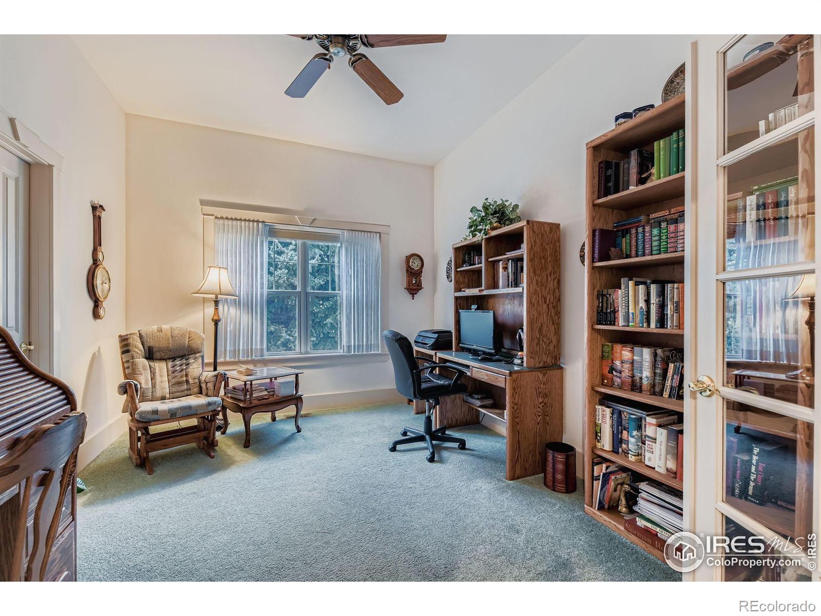 MLS Image #17 for 2577  lake meadow drive,lafayette, Colorado