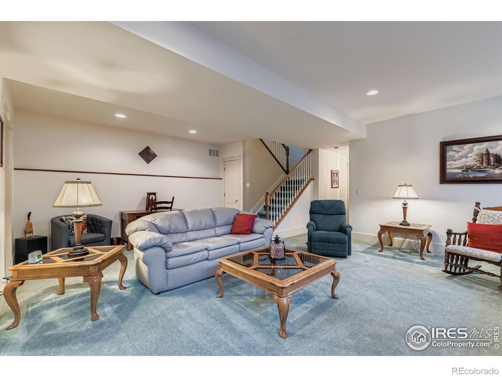 MLS Image #18 for 2577  lake meadow drive,lafayette, Colorado