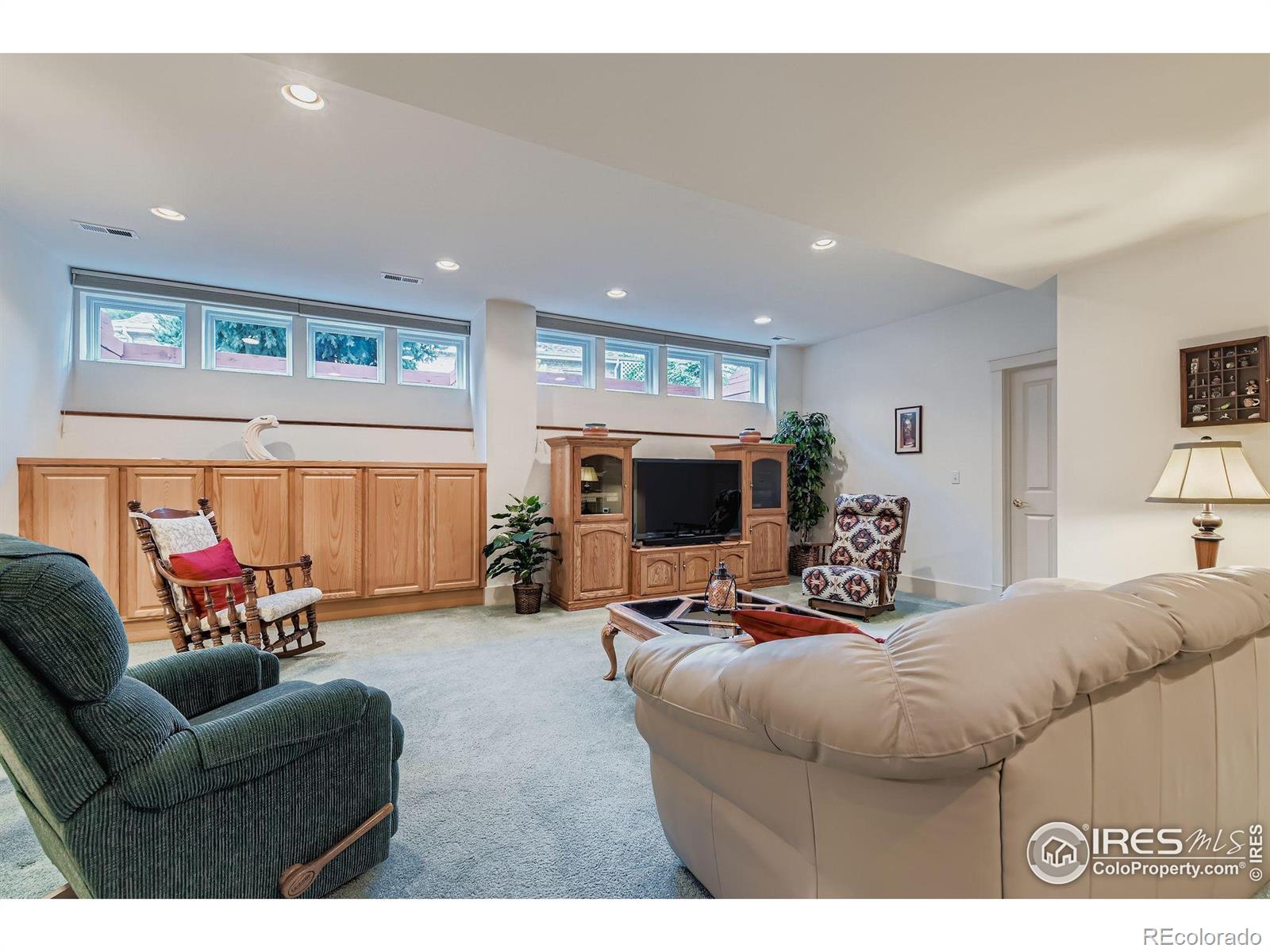 MLS Image #19 for 2577  lake meadow drive,lafayette, Colorado