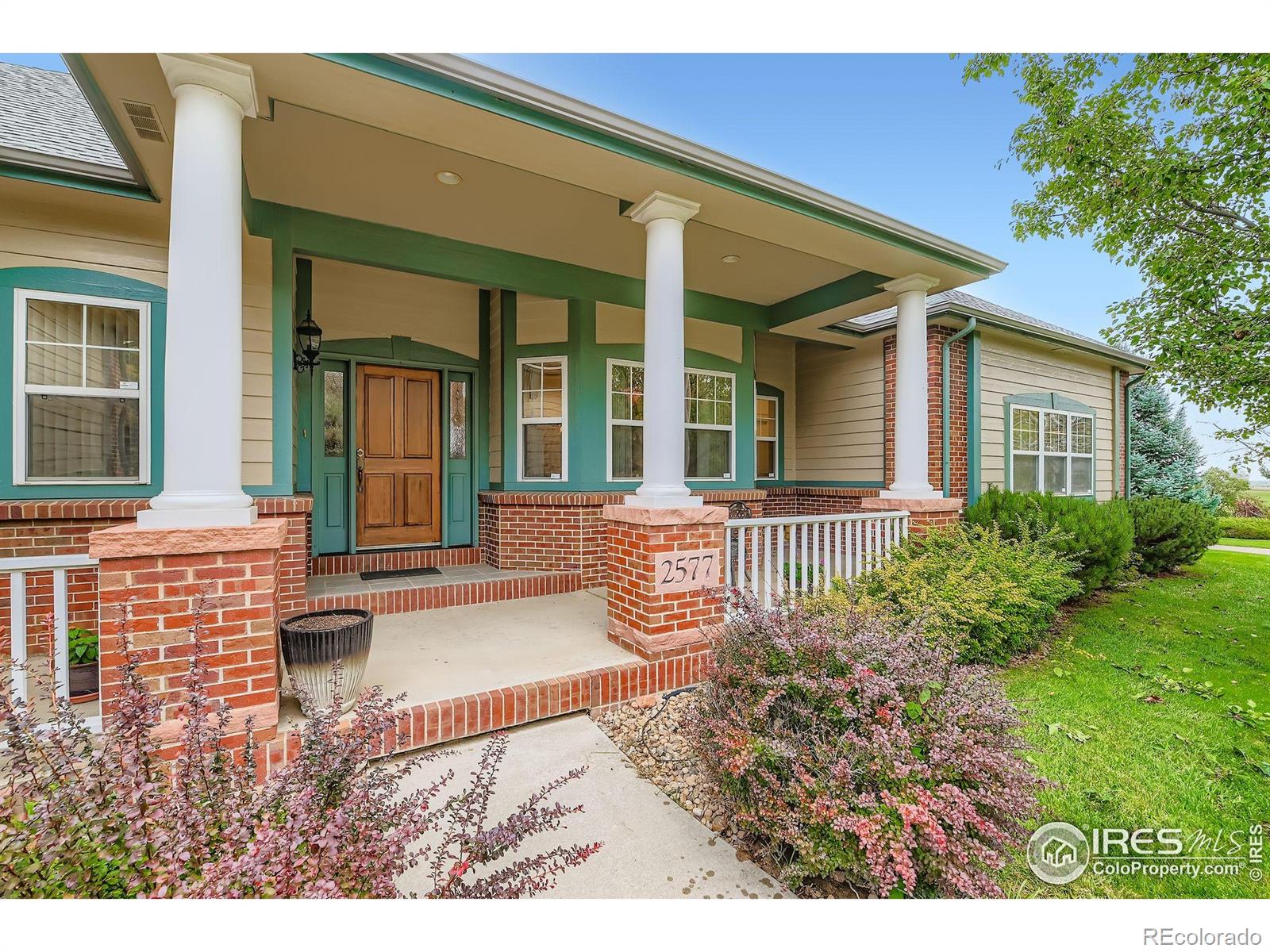 MLS Image #2 for 2577  lake meadow drive,lafayette, Colorado