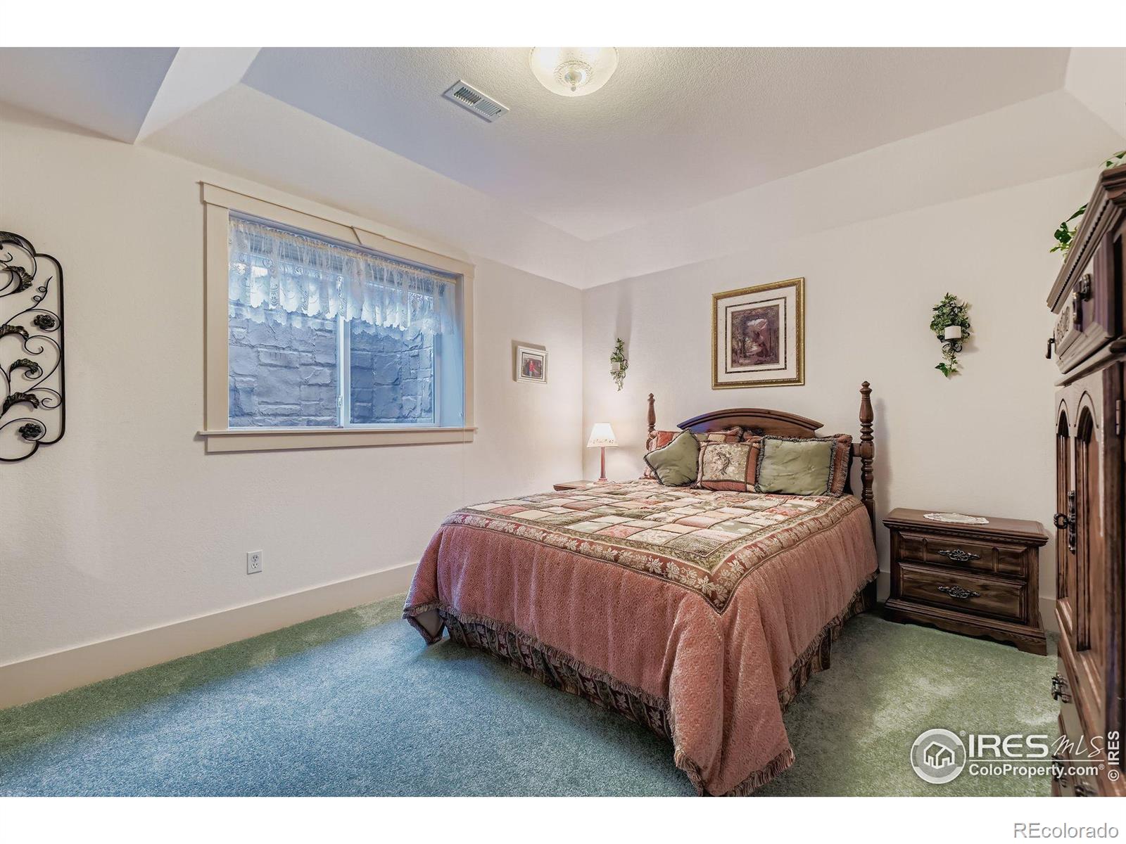 MLS Image #20 for 2577  lake meadow drive,lafayette, Colorado